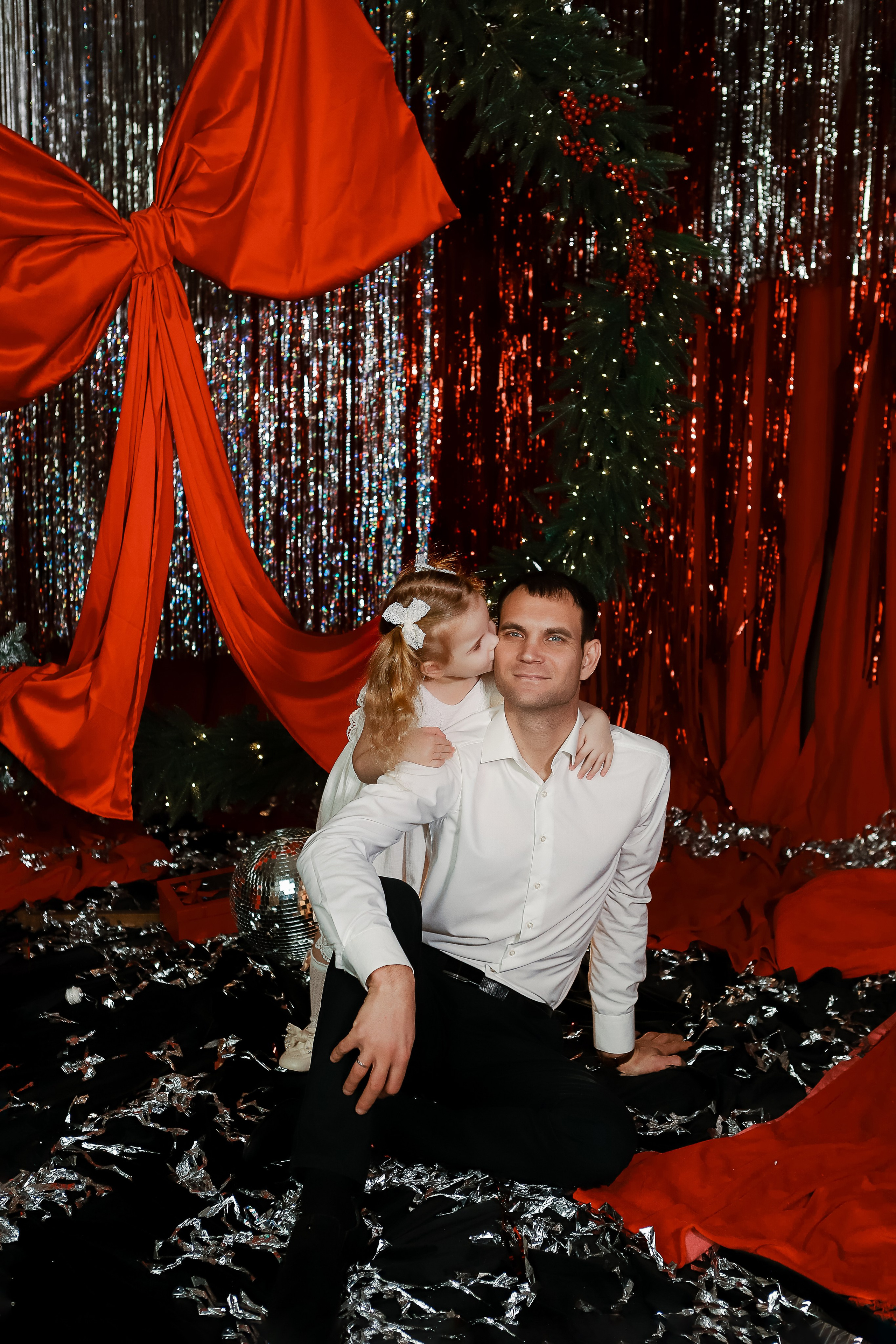 Семейная съёмка. Свадебный фотограф Евгения Фролова г. Каменск-Шахтинский, Донецк, Ростов