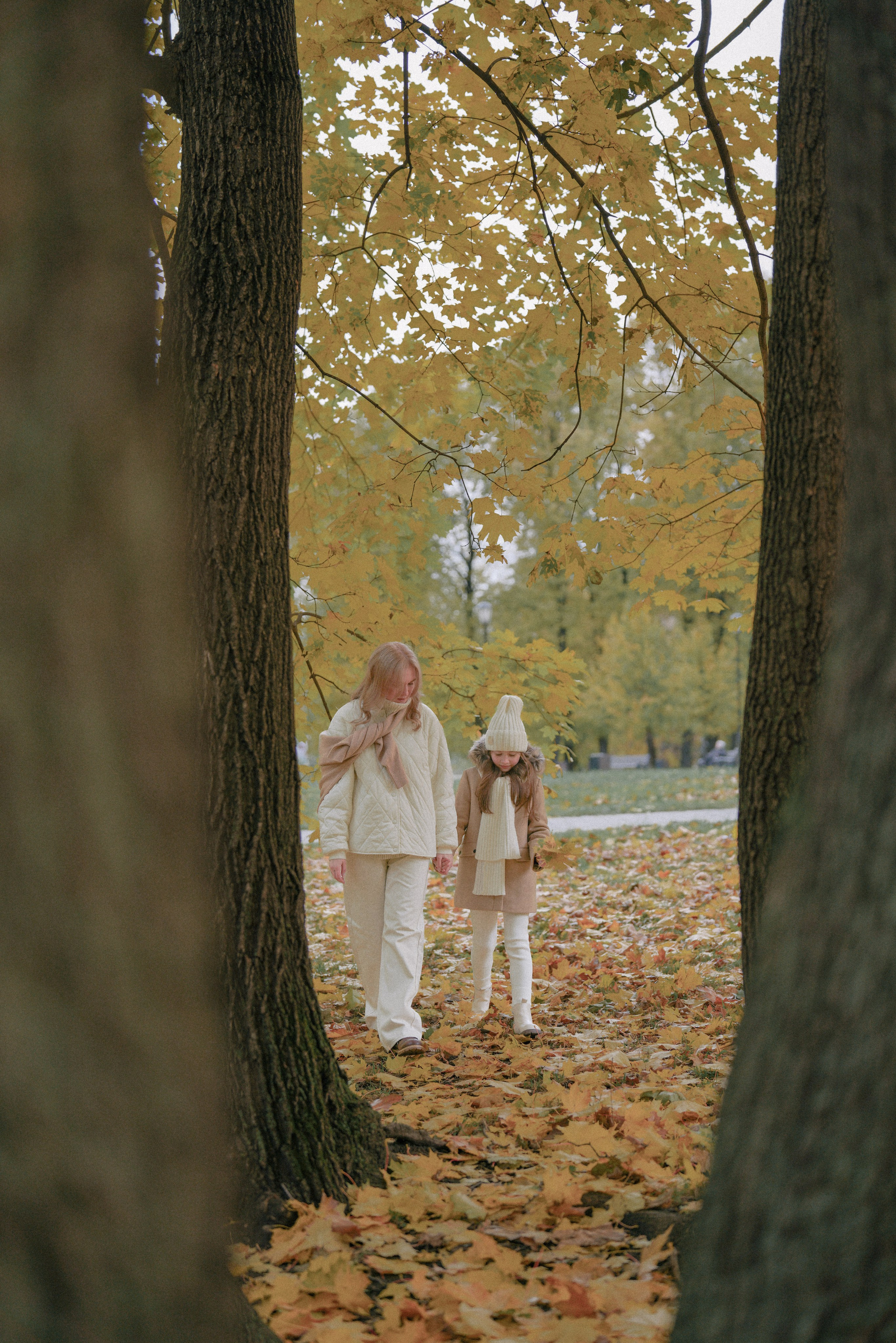 Контакты. Семейный фотограф в Москве и Балашихе Бренева Анна