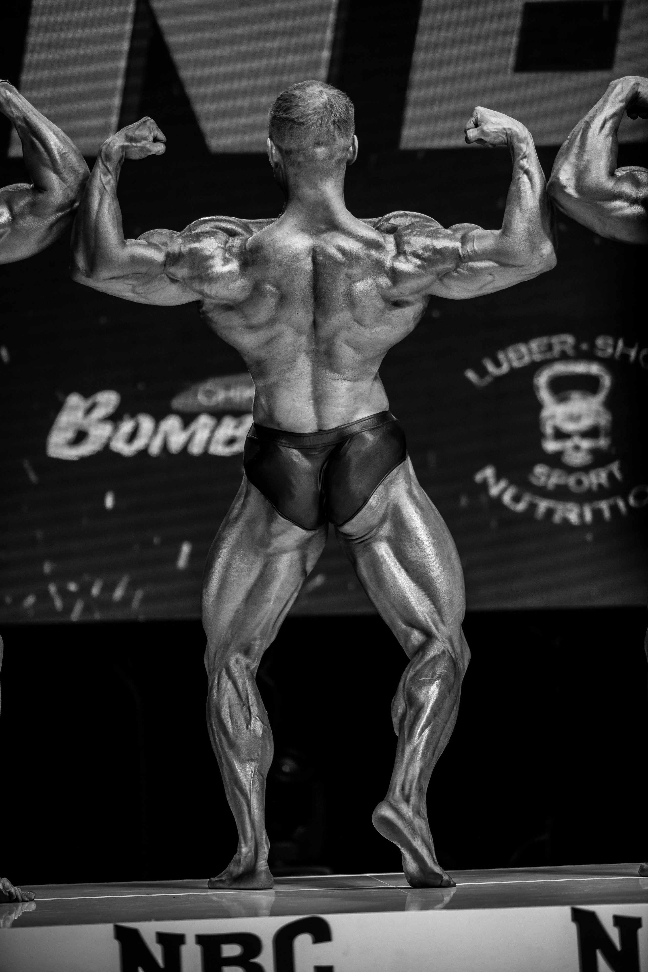 NBC8. Фотограф — художник в Москве Васильева Юлия