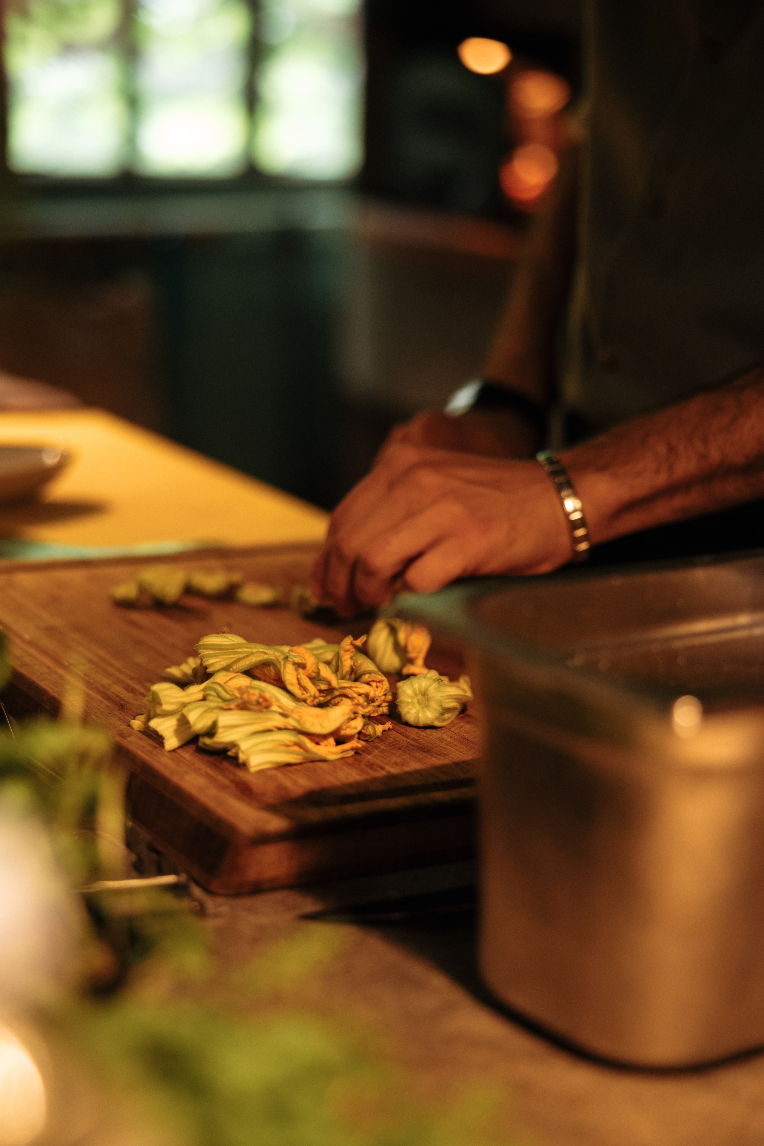 Портфолио. Свадебный фотограф Москва Виктория Медовик