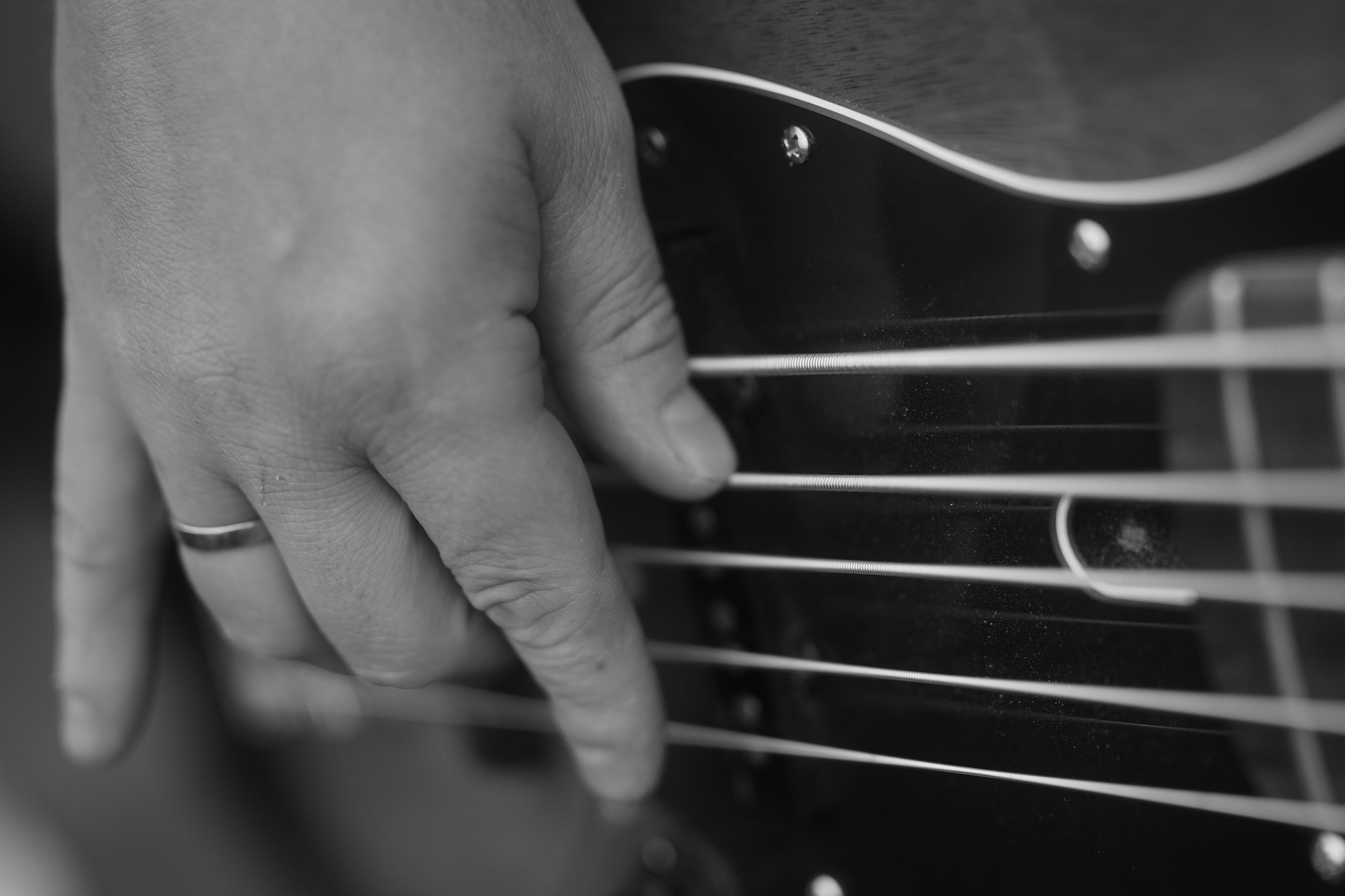 ID AHO. Сергей Горшенин — профессиональный фотограф