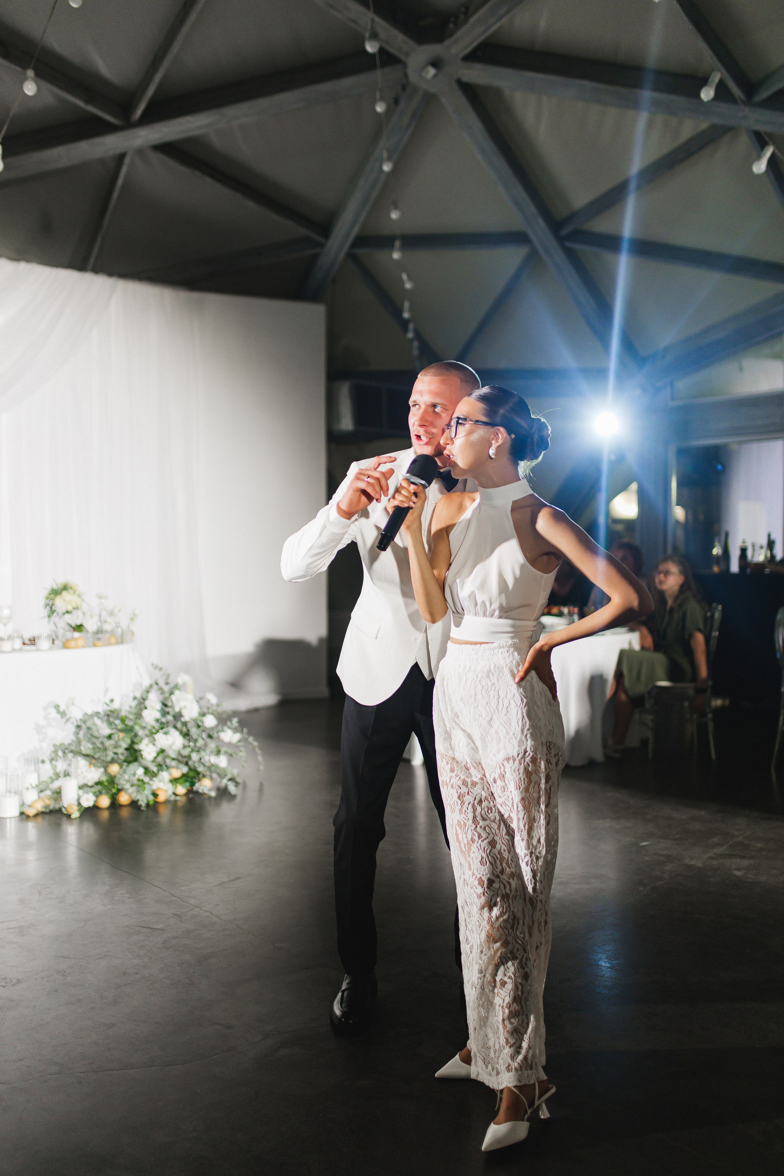 Александра и Сергей. Семейный и свадебный фотограф в Екатеринбурге Орлова Ирина