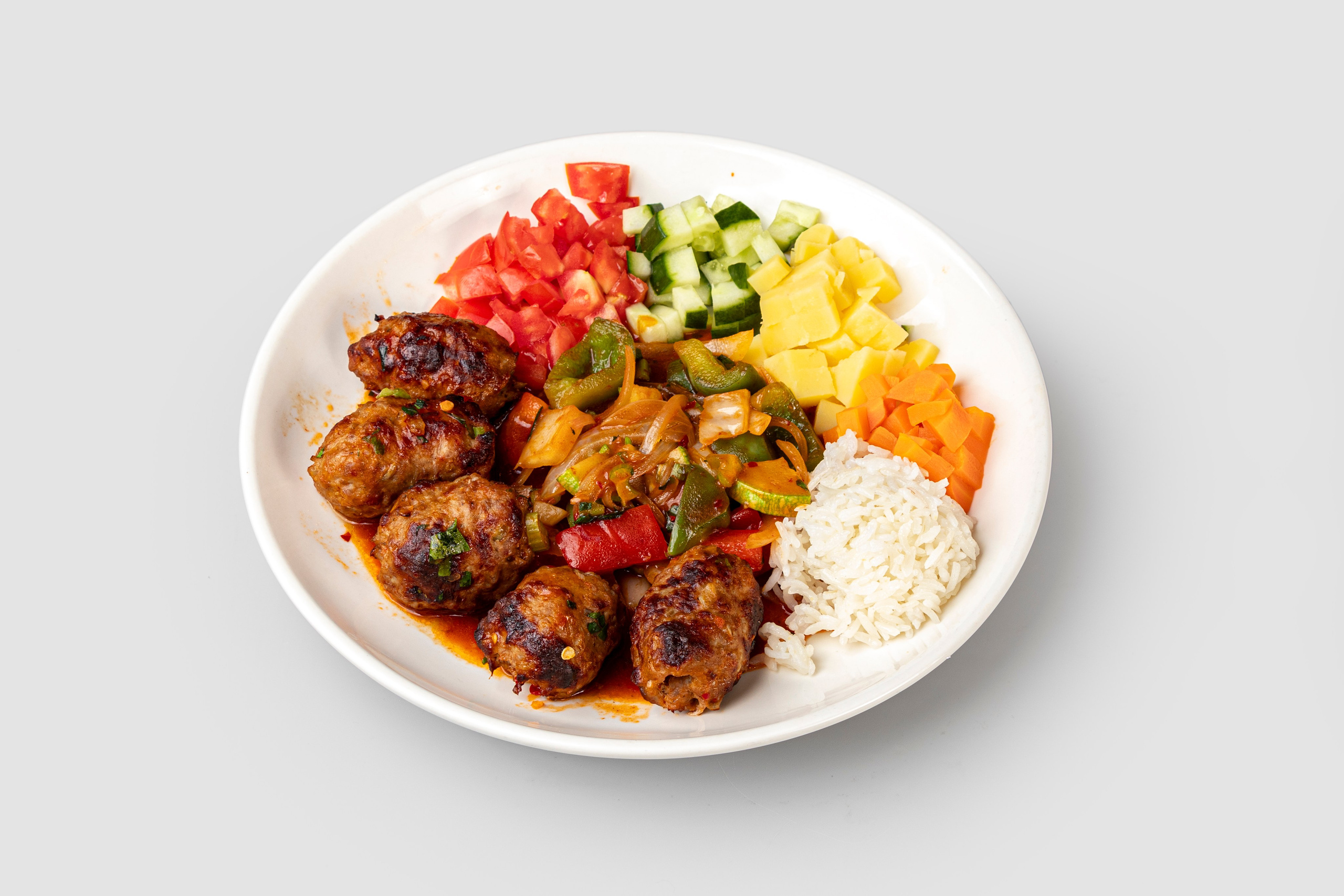 Узбечка Z-1. Профессиональный фотограф в Астане