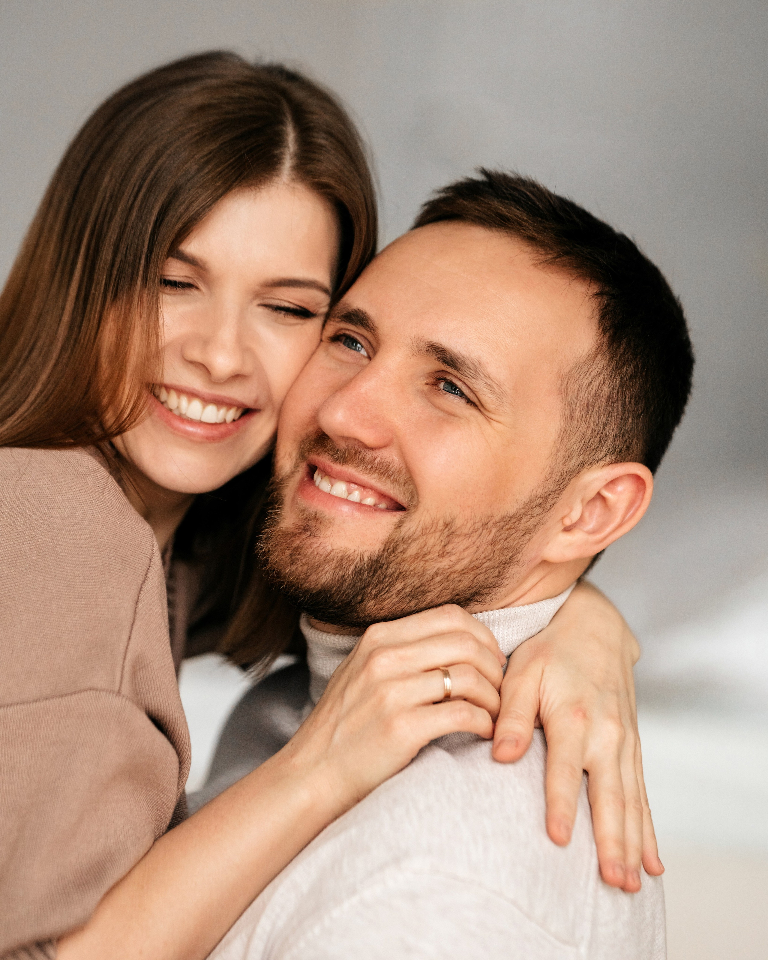 Фотостудия Истории. Зал Бали