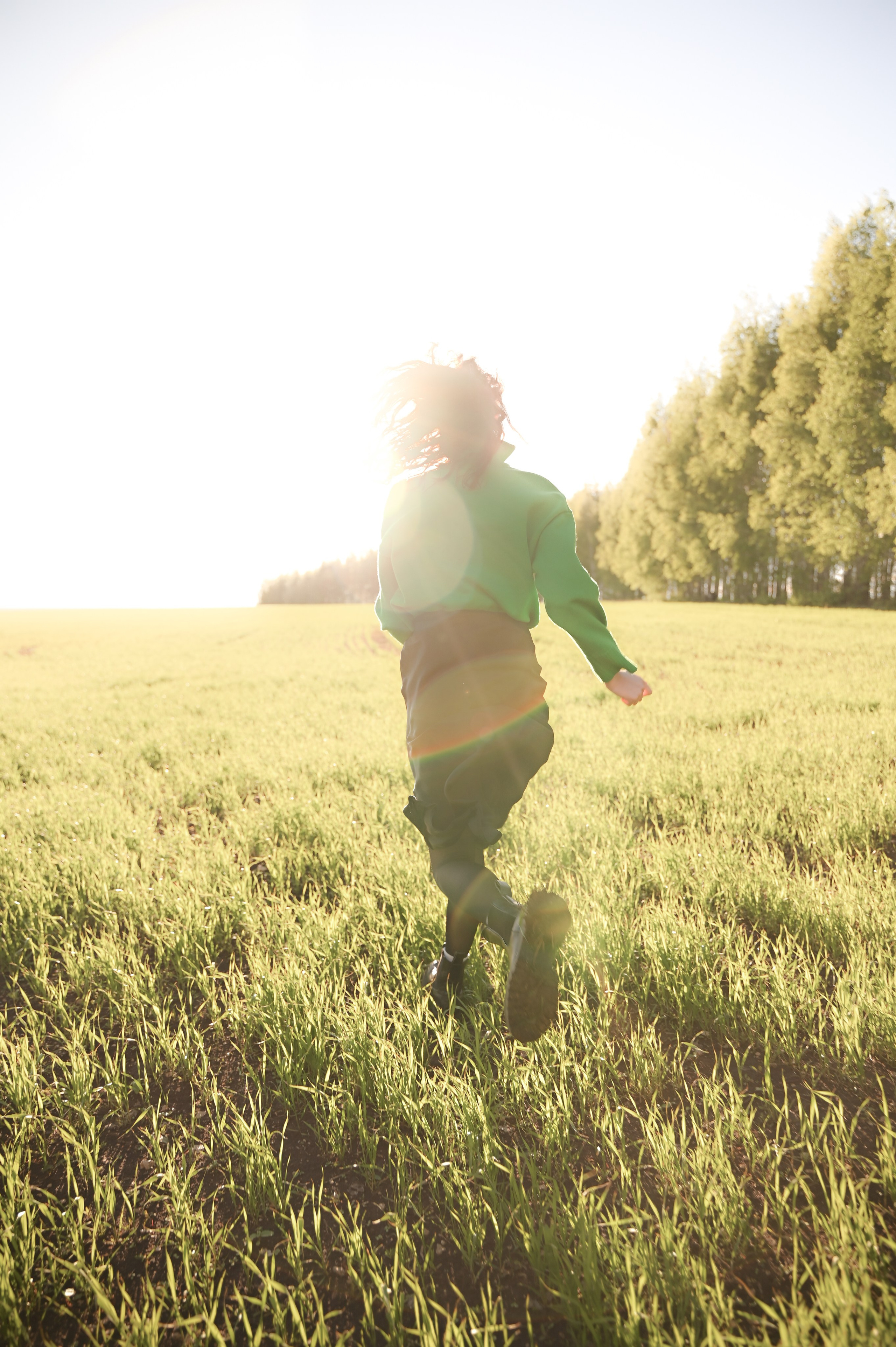 Фотосессия для Maksllx. Фотограф/видеограф Богдан Голованов