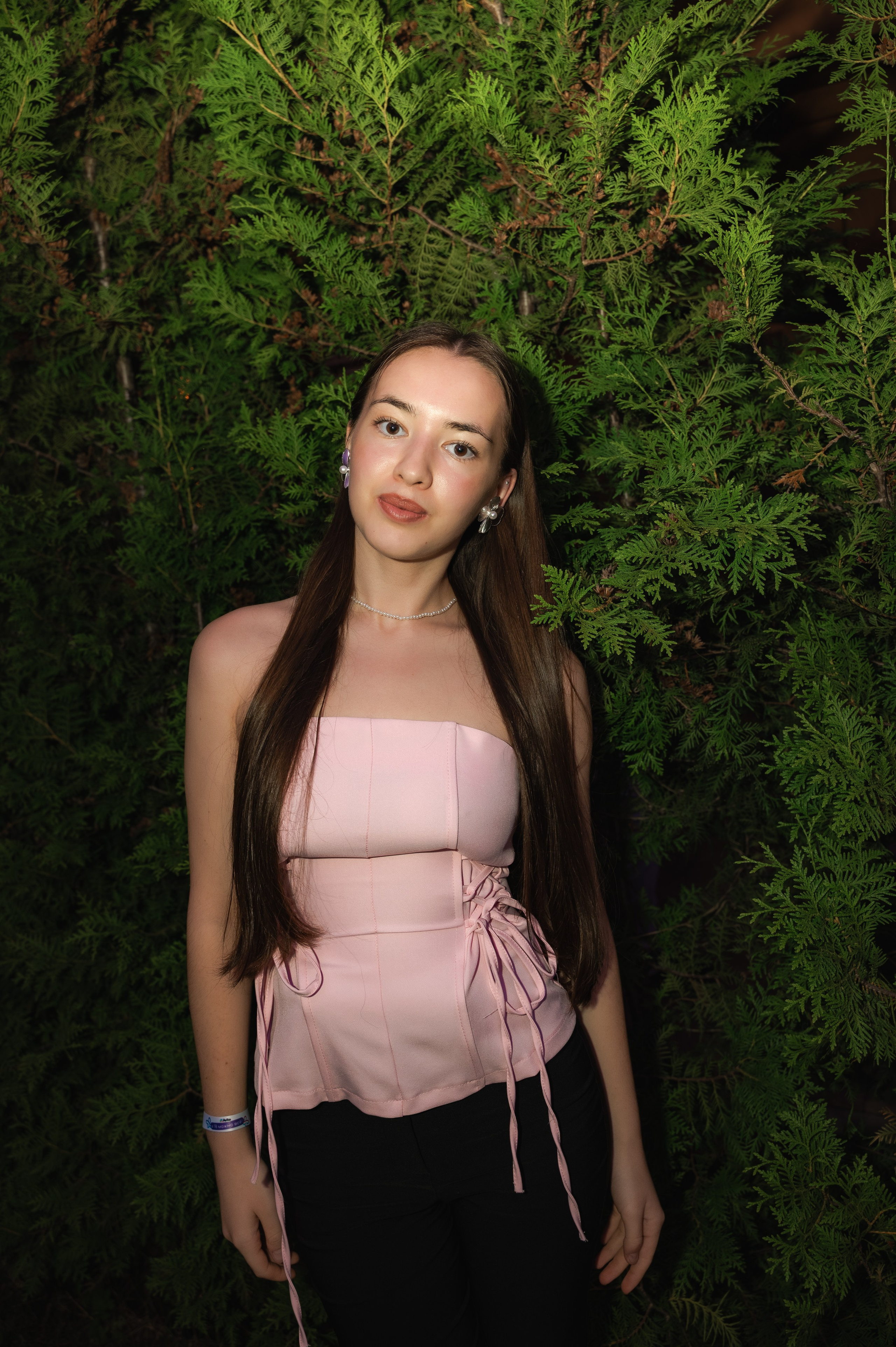 Мероприятия. Корпоратив Авито. Фотограф/видеограф Богдан Голованов