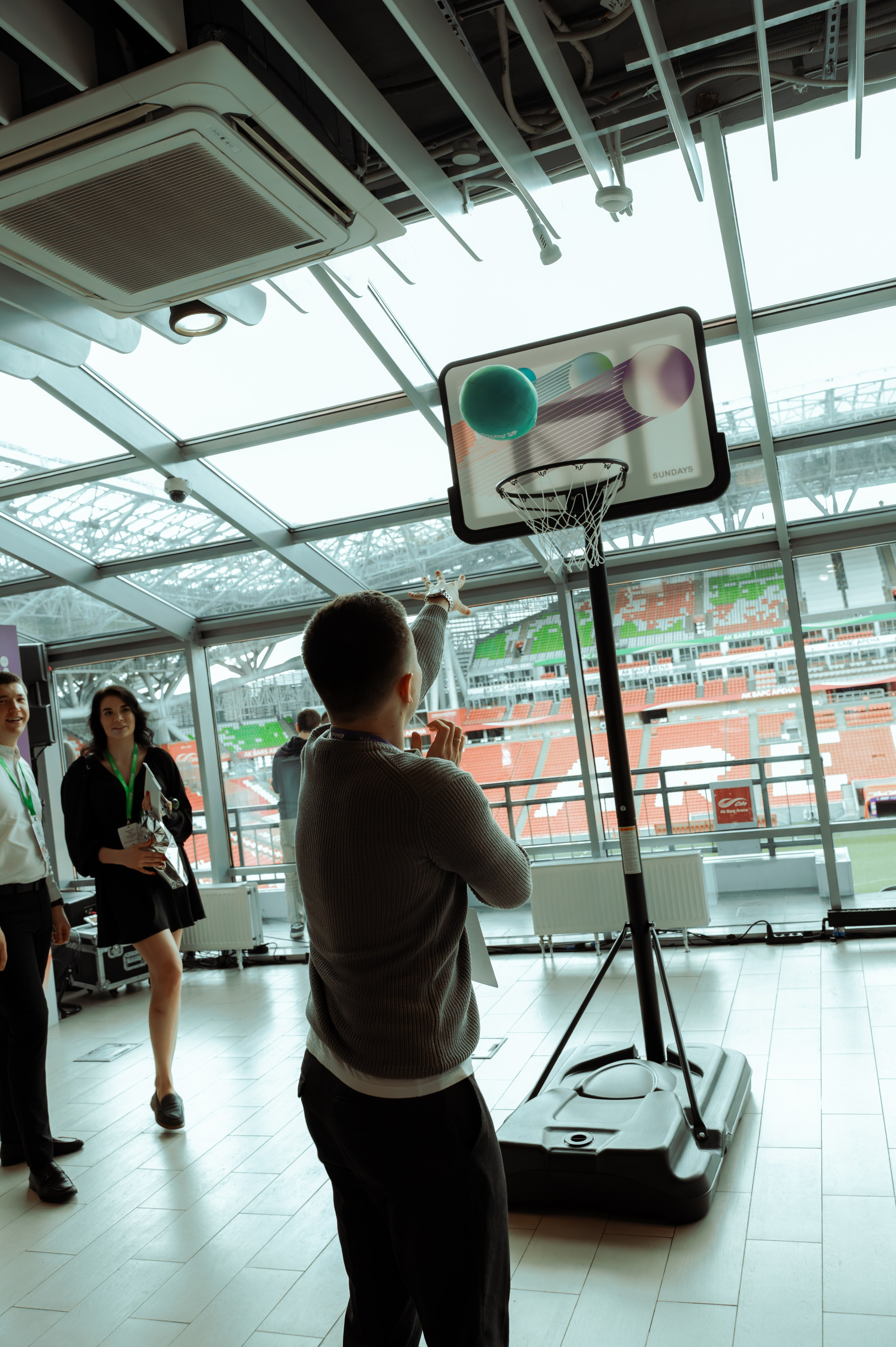 Мероприятия. Авито услуги. Фотограф/видеограф Богдан Голованов