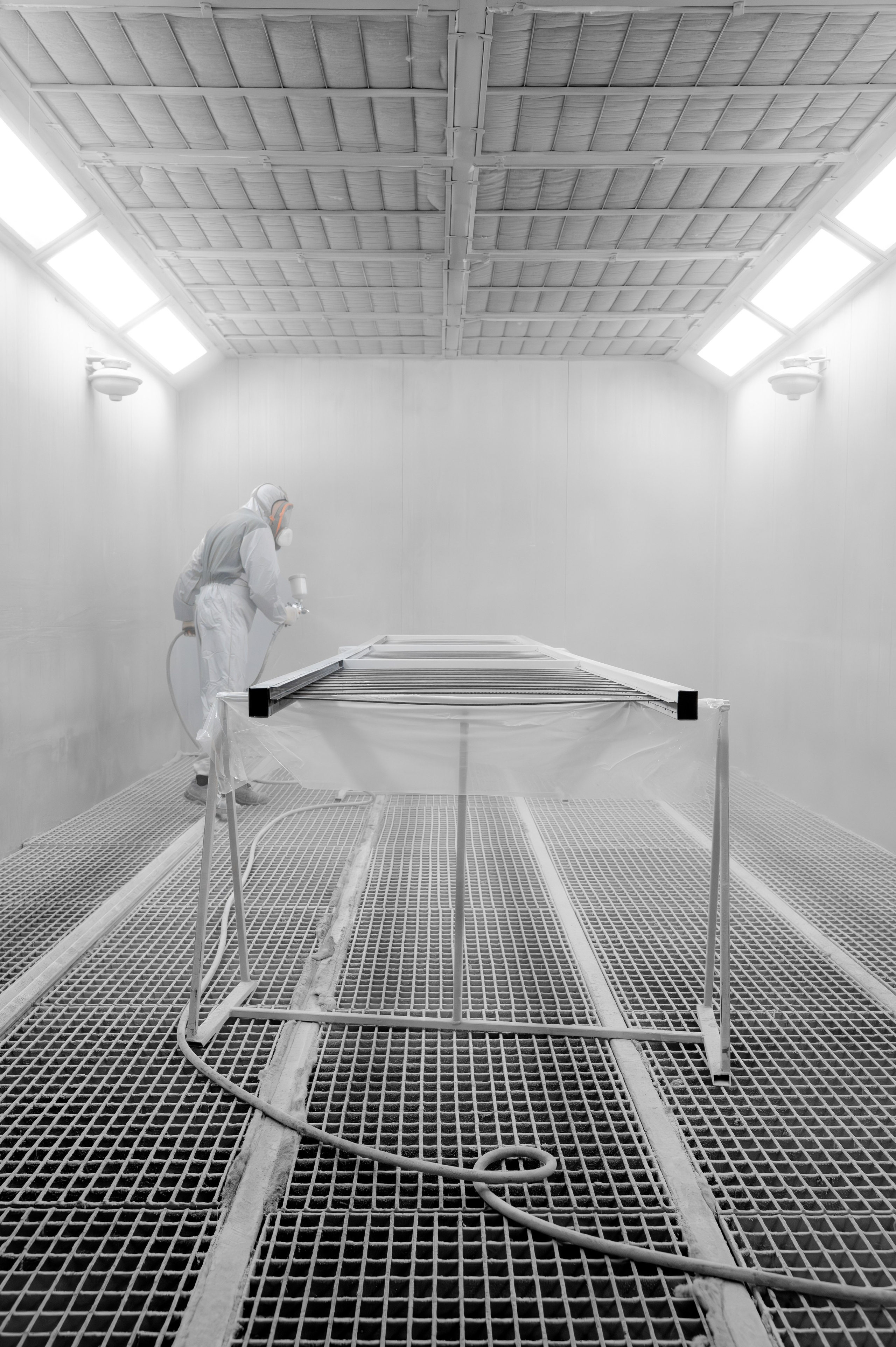 Для производства АВЕРС. Фотограф/видеограф Богдан Голованов