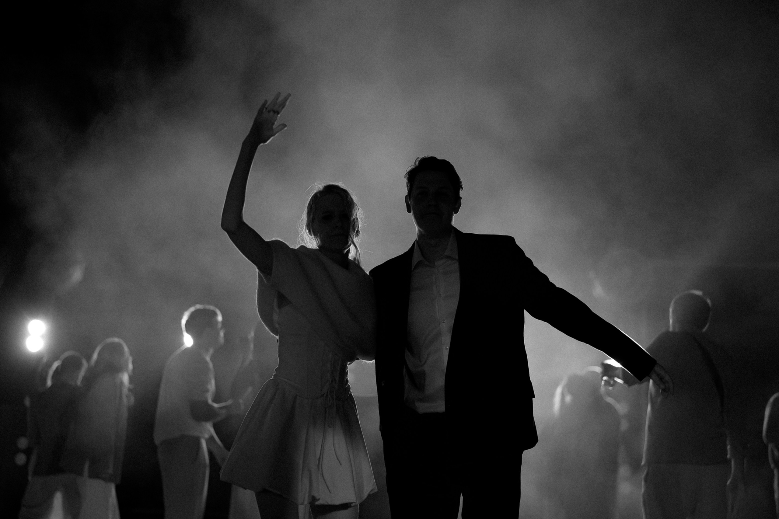 Любовь на высоте /Полный день (сокращено). Семейный и портретный фотограф в Саратове Сахарова Маша