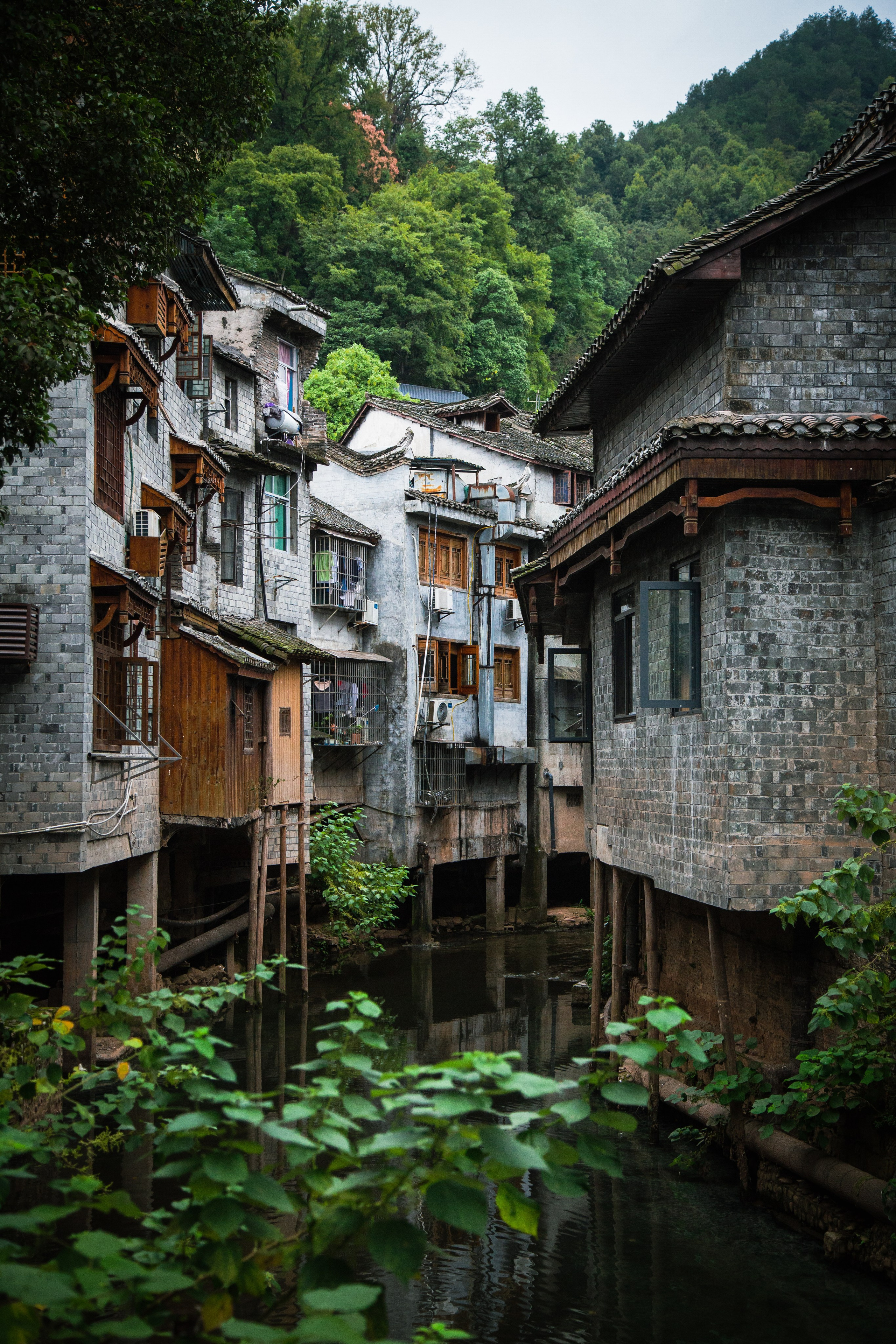Китай. Репортажный фотограф в Москве Зуйко Оксана