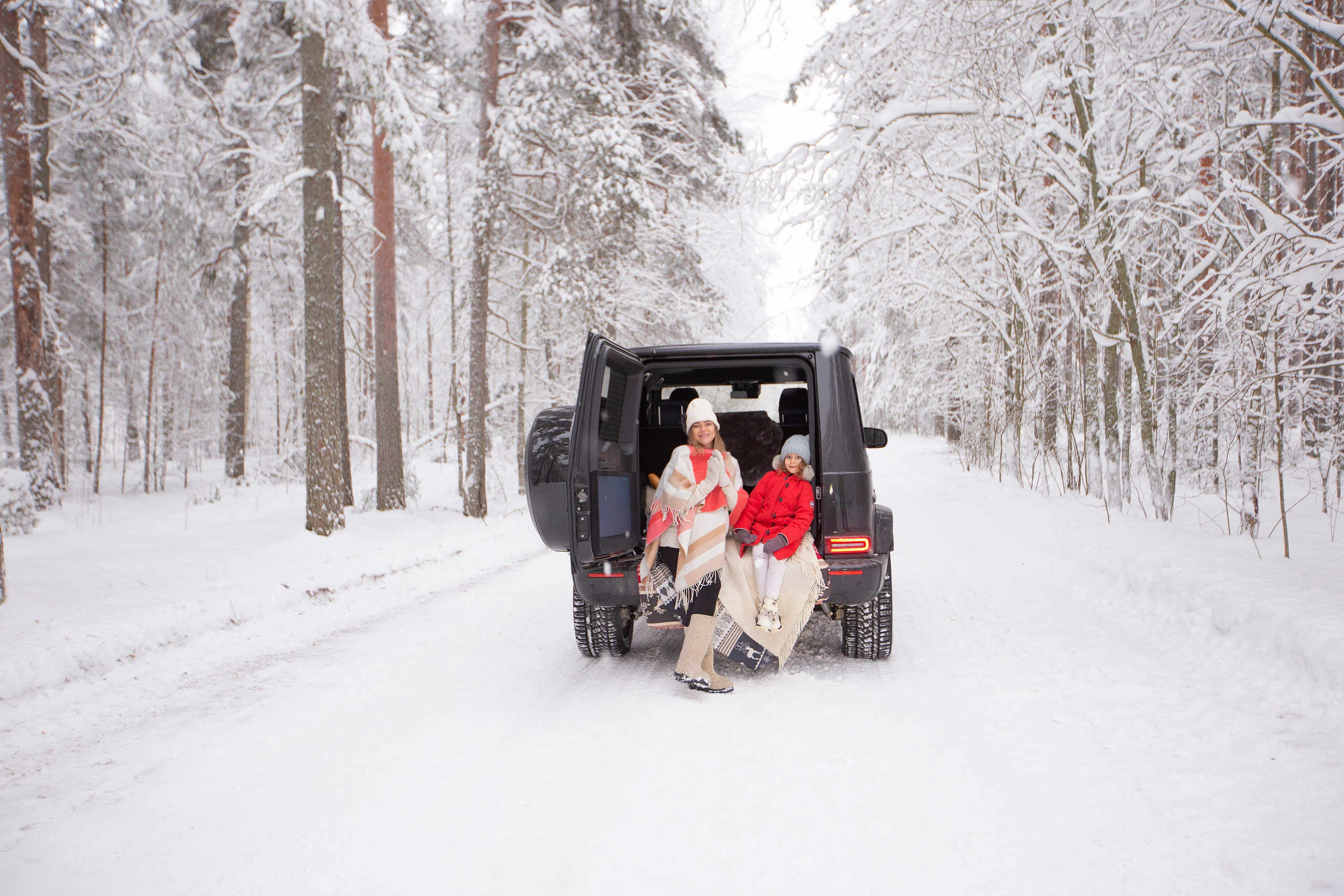 Фото прогулки. ДЕТСКИЙ И СЕМЕЙНЫЙ ФОТОГРАФ в Сосново, Ленинградской области и Спб