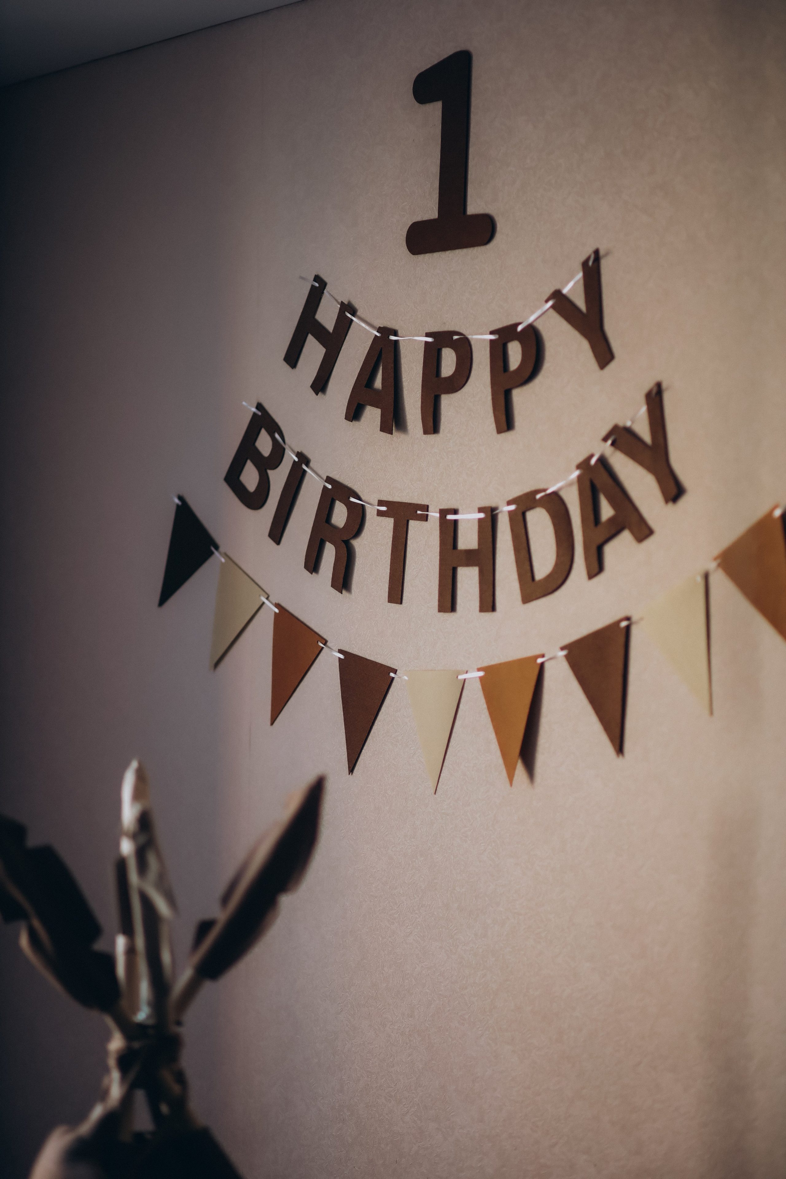 1 год!. Фотограф Новый Уренгой I Ньюборн I Фотограф материнства I ЯНАО