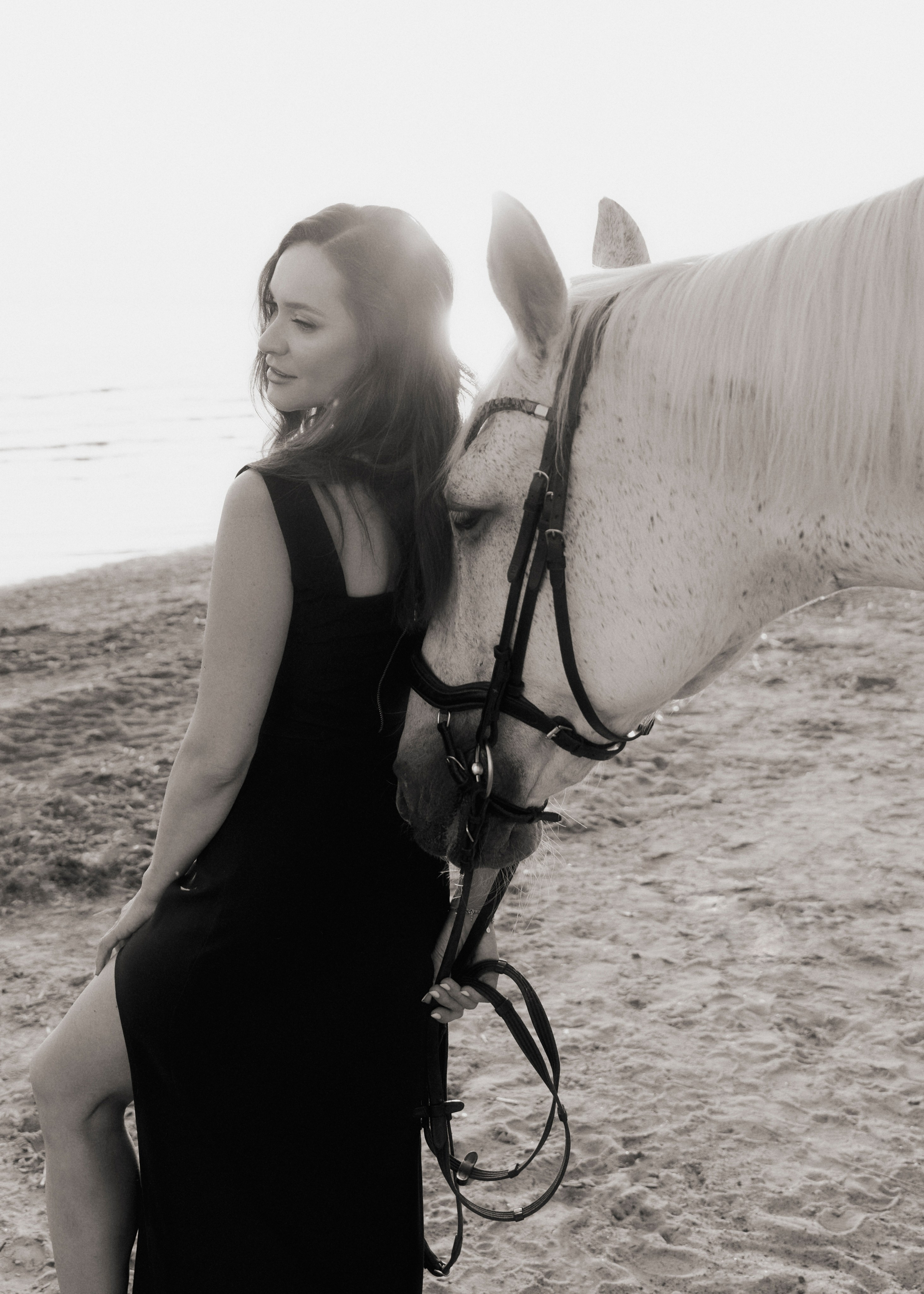 Улица/локации. Фотограф в Санкт-Петербурге Юлия Магдич