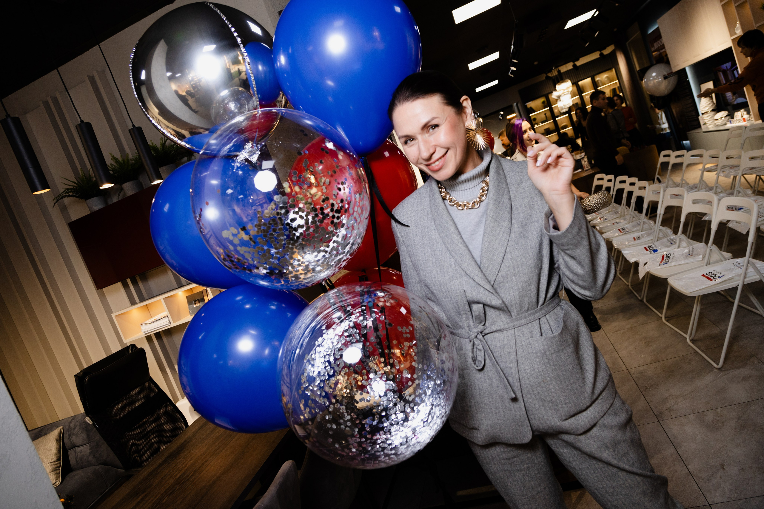 Репортажная съемка. Индивидуальные и свадебные фотосессии | Донецк, Москва, Ростов-на-Дону