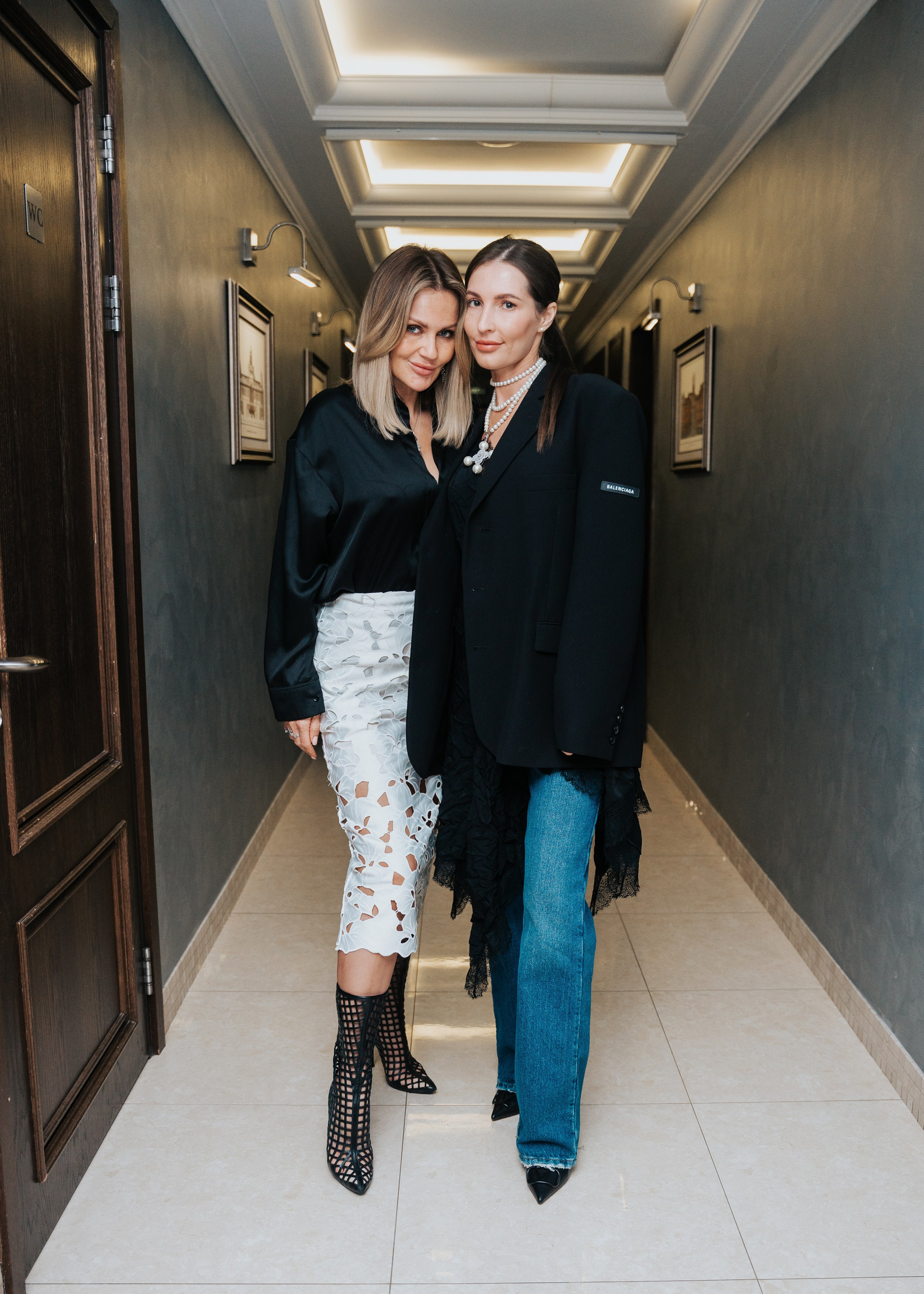 SOPKA. Фотограф Хабаровск