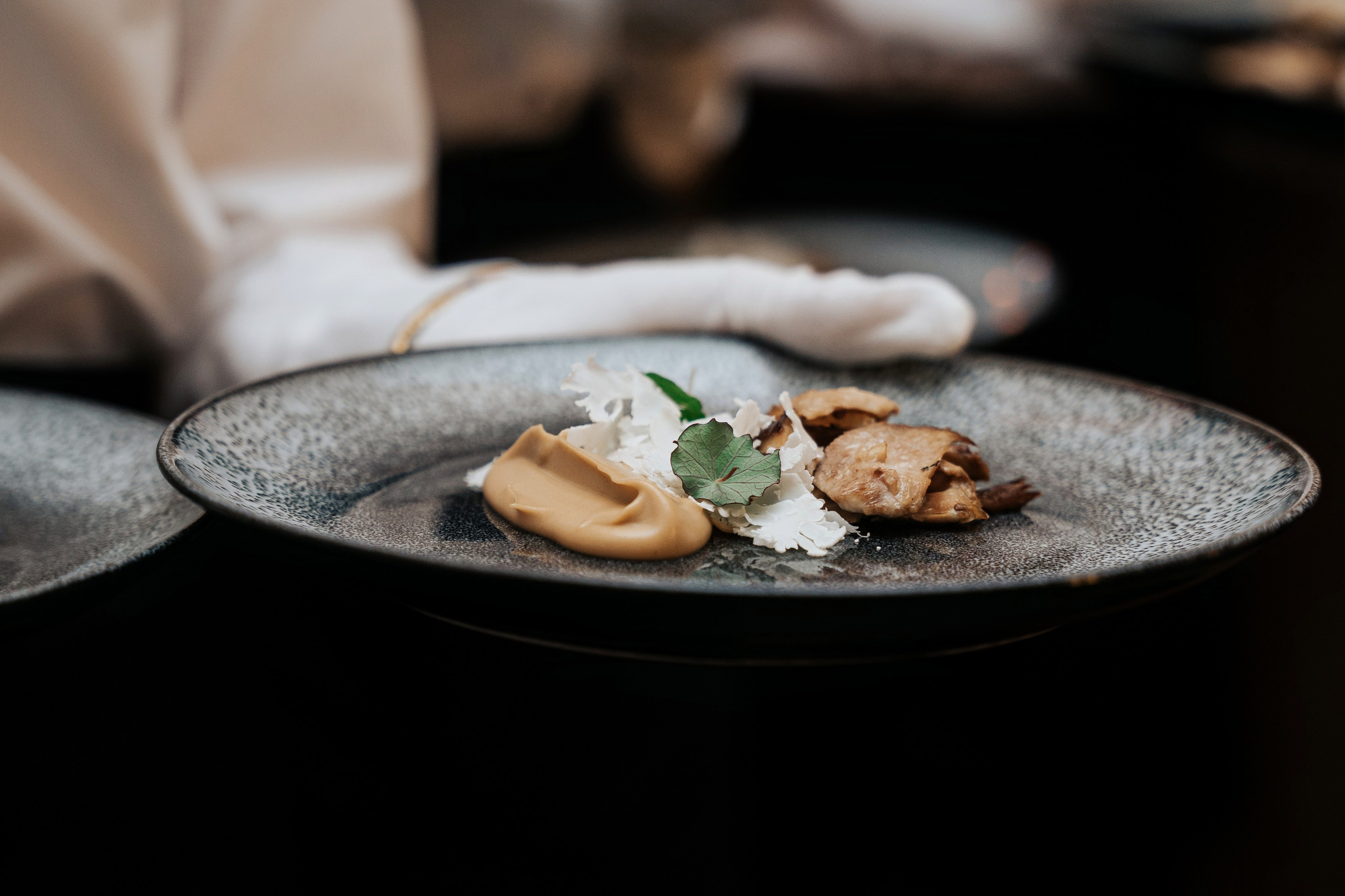 MAIN WINE. Фотограф Хабаровск