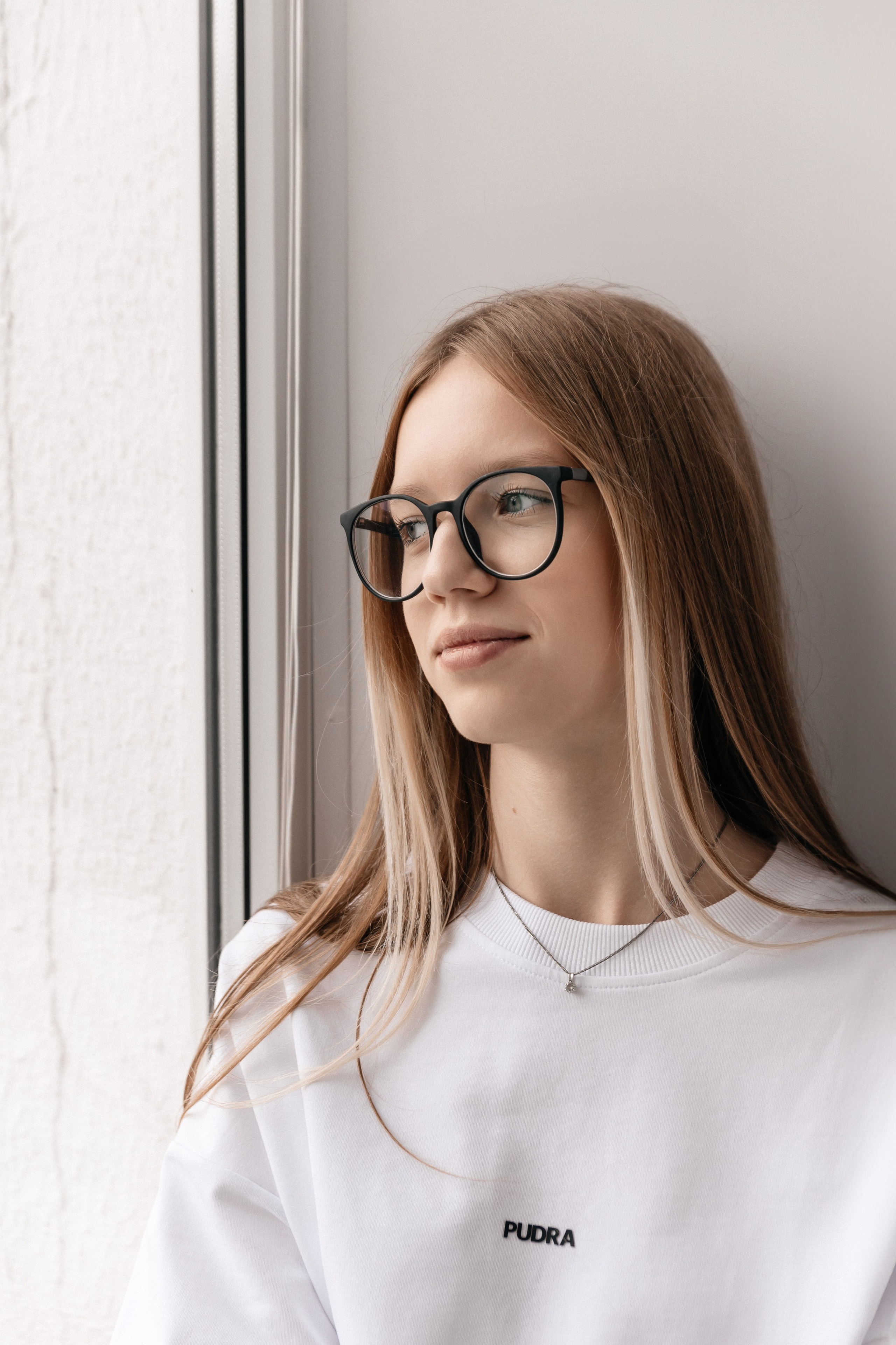 Кристина и Арина. Семейный фотограф Минск Усова Ольга