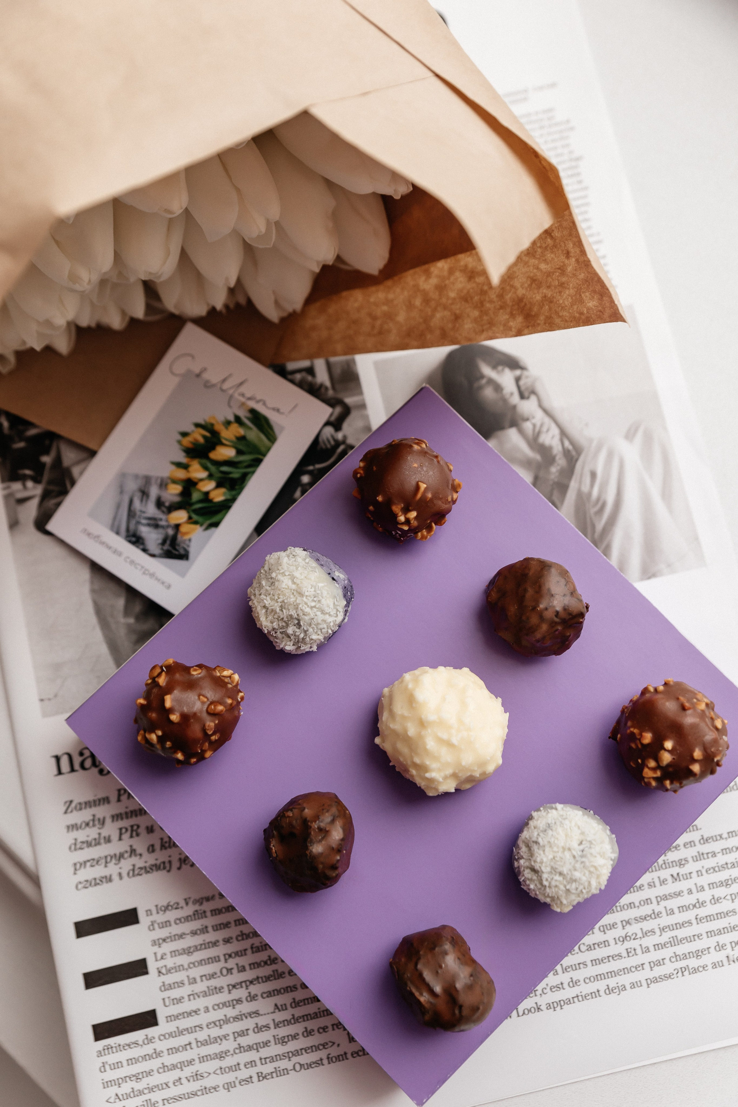 Кондитер. Семейный фотограф Минск Усова Ольга