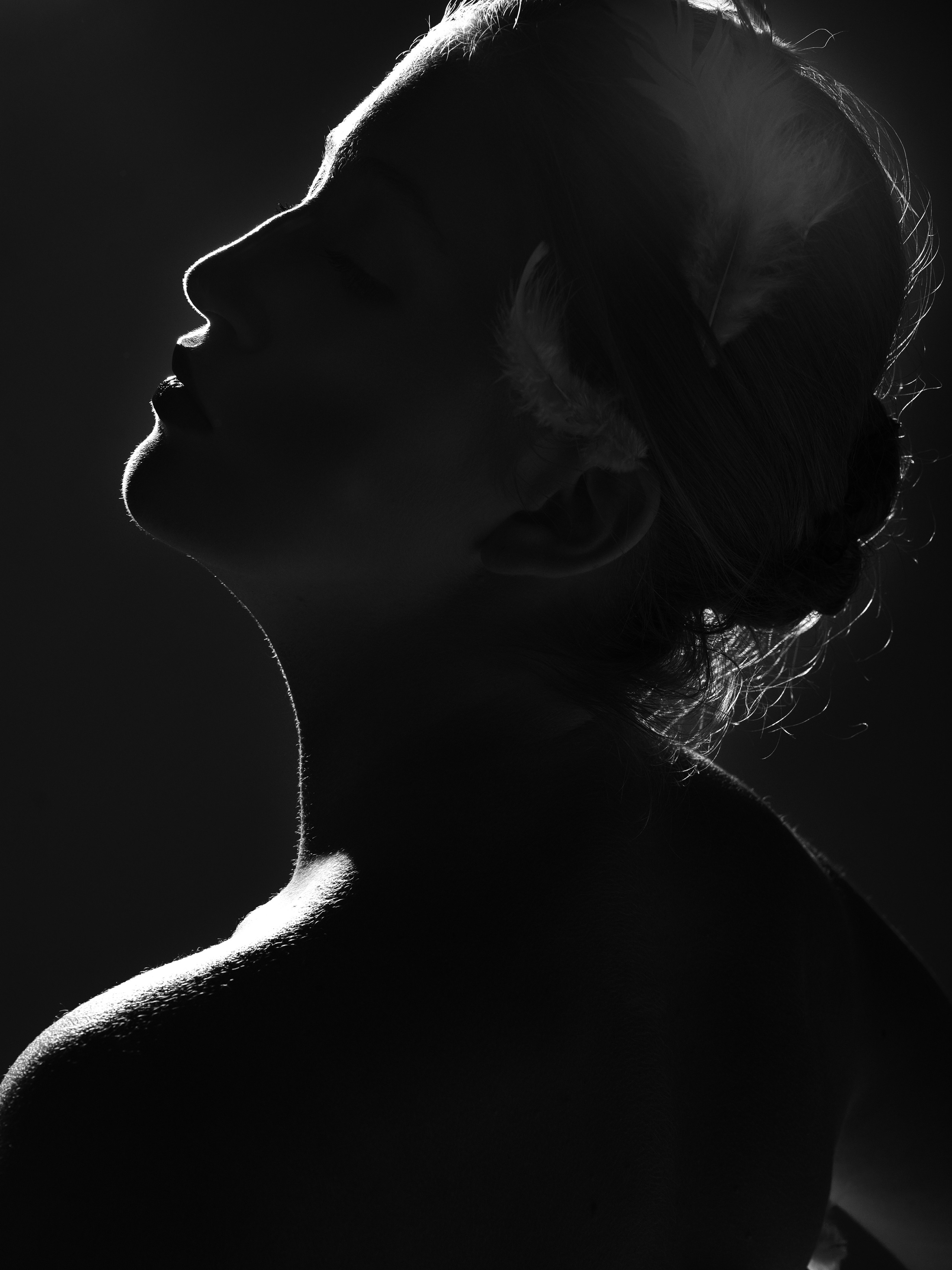 Sofia.mdvedva. Фотограф и продюсер fashion-съемок в Санкт-Петербурге