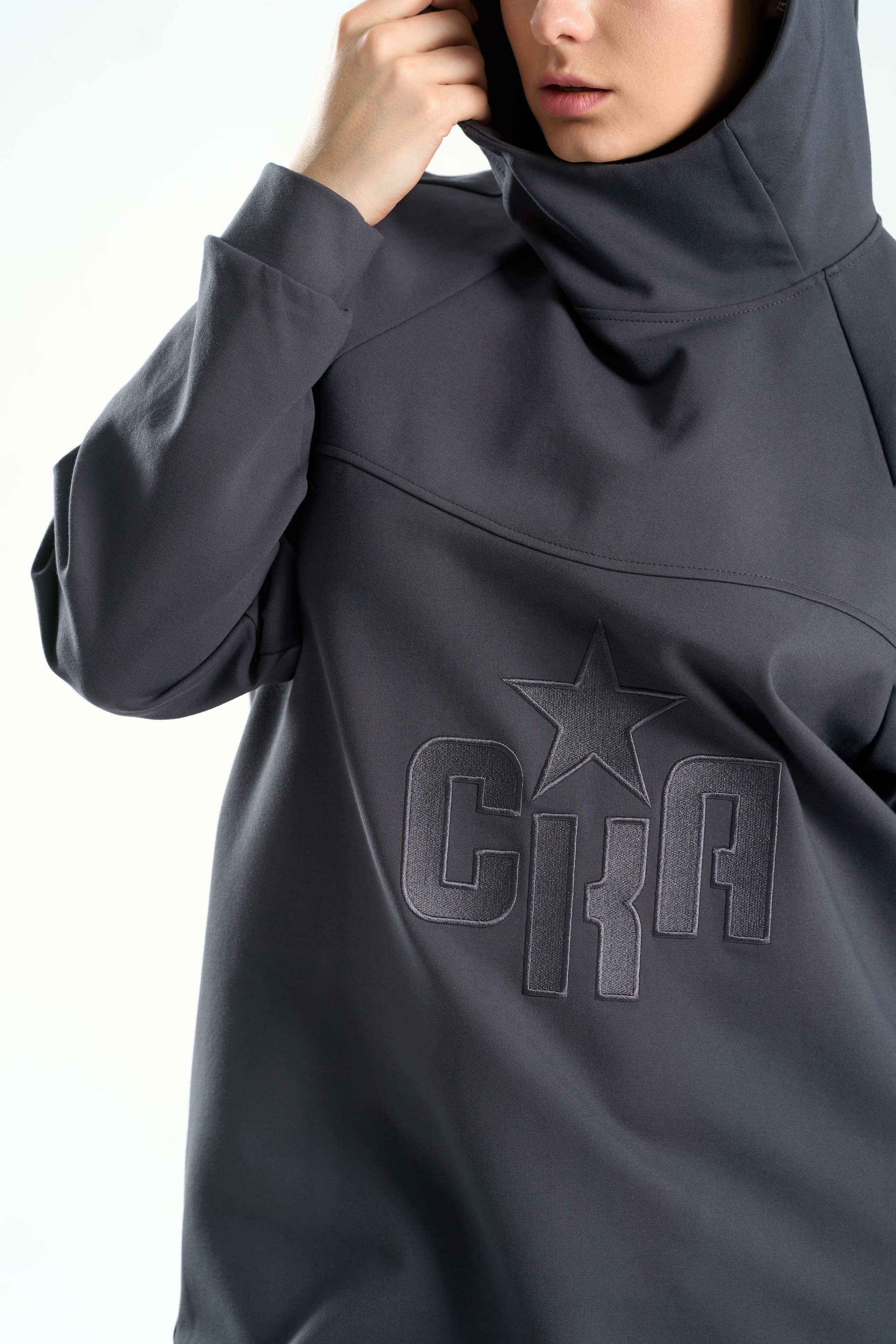 Реклама Товаров и Услуг | Увеличьте Продажи и Узнаваемость. Павел Степанов фотограф, видеограф — Москва — Санкт-Петербург