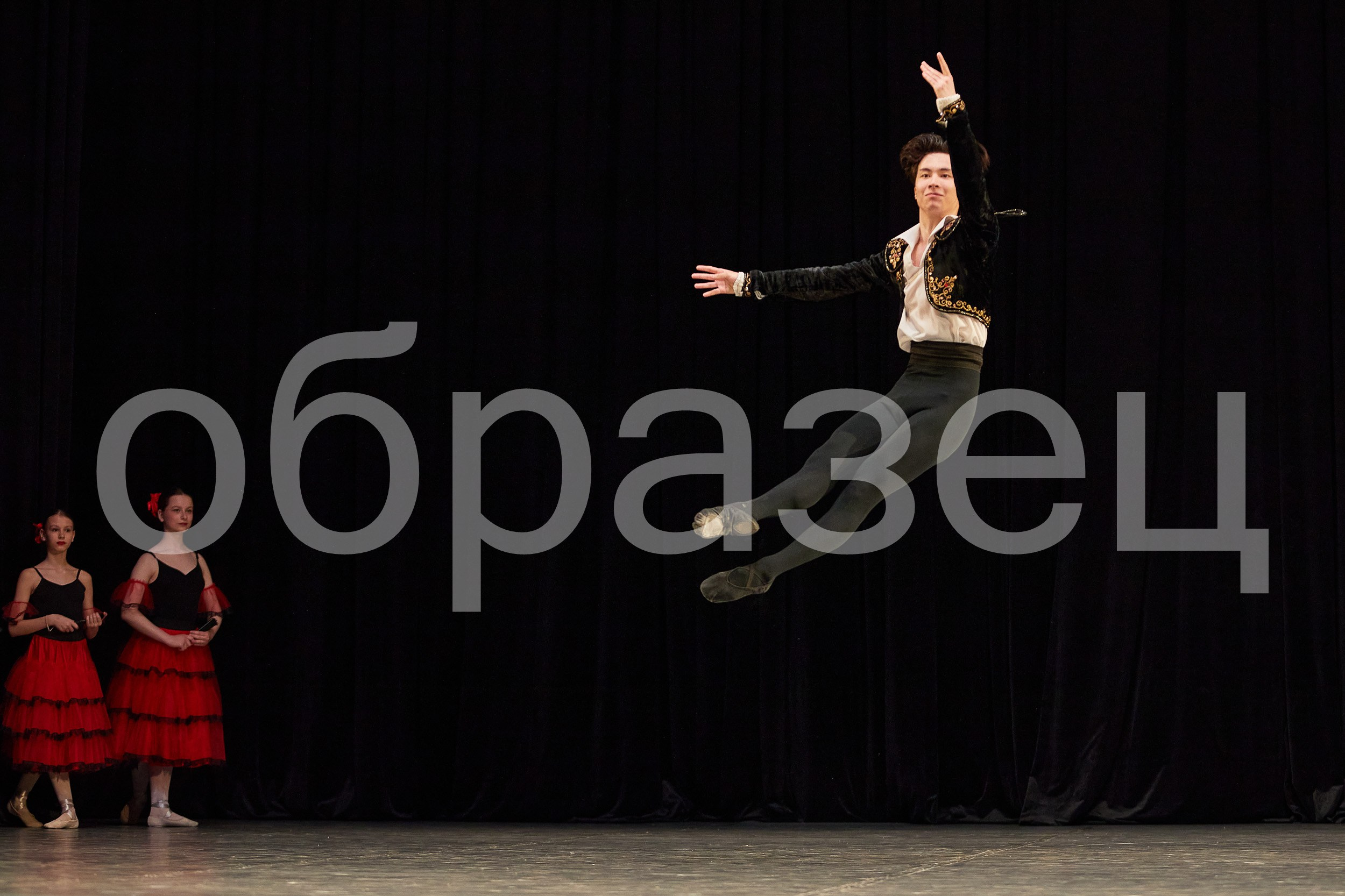 АНОНС фоторепортажа со второго дня Фестиваля «София-Русь». Photographer for business Mikhail Semenov. Aqua photo studio, photo school