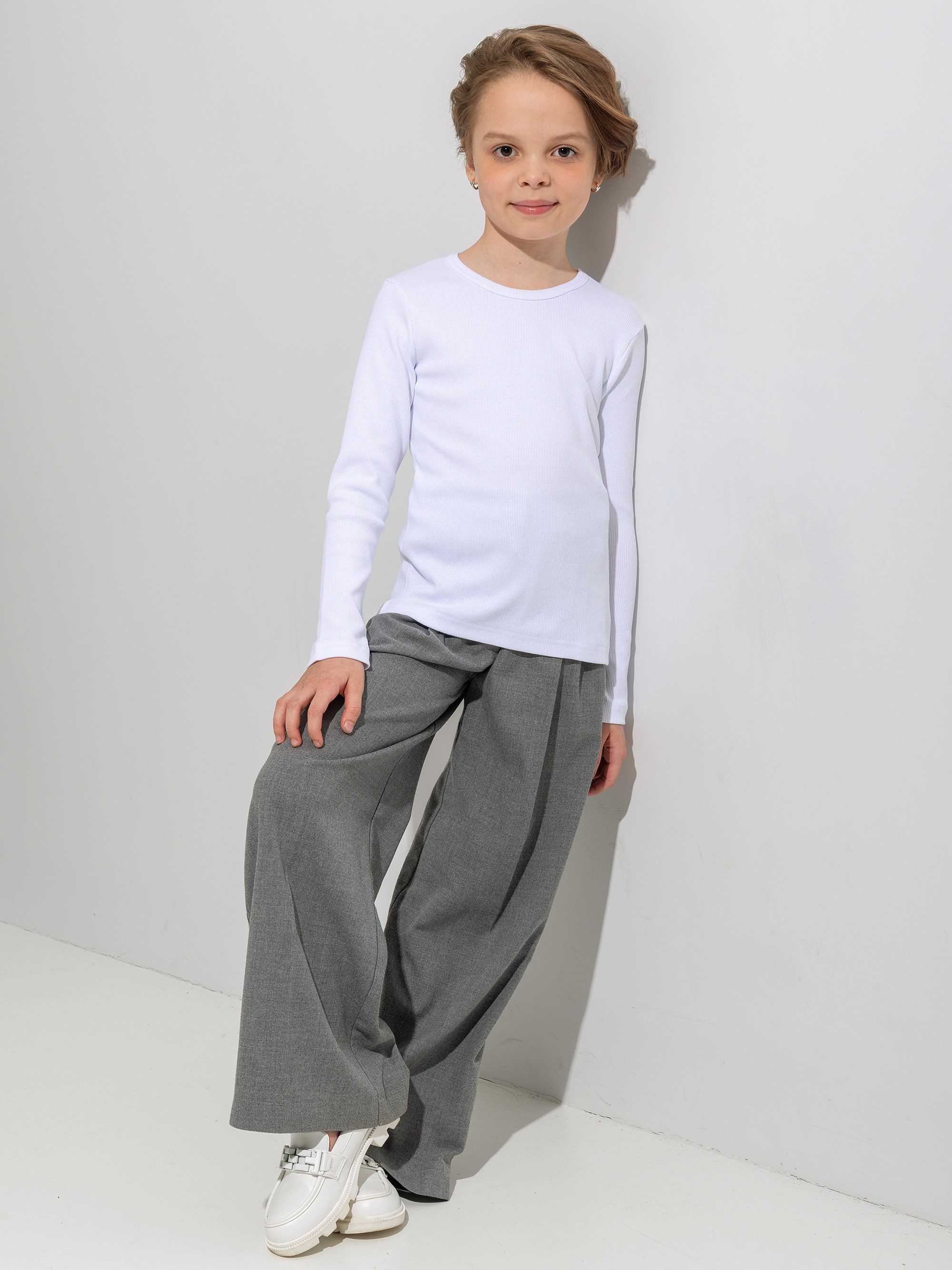 Для Wildberries, Ozon, СберМегамаркет, Авито и других маркетплейсов. Фотосъёмка интерьеров и архитектуры гостиниц, промышленная съёмка