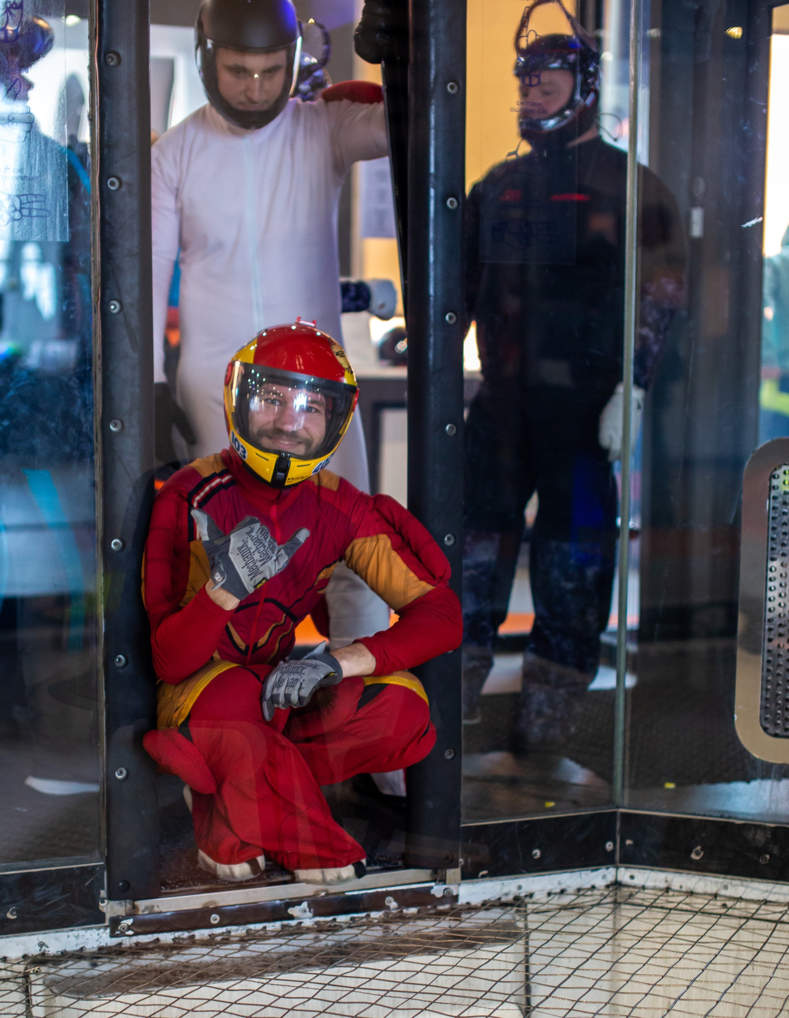 Чемпионат Центрального Федерального Округа по аэротрубным дисциплинам. Репортажный, семейный, свадебный, портретный фотограф