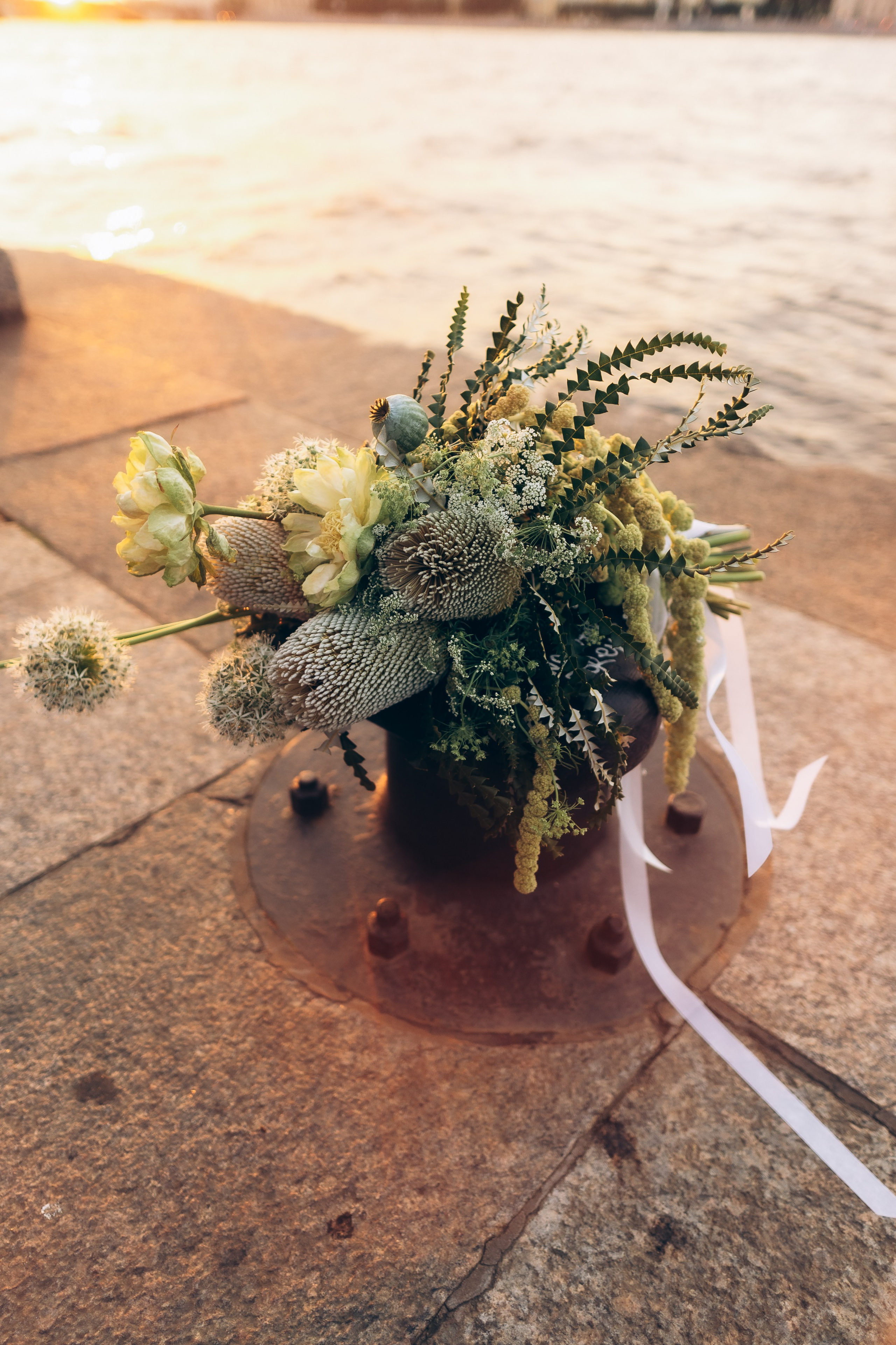 2 дворец+фотопрогулка. Фотограф ПИТЕР СПБ Надежда Баранова