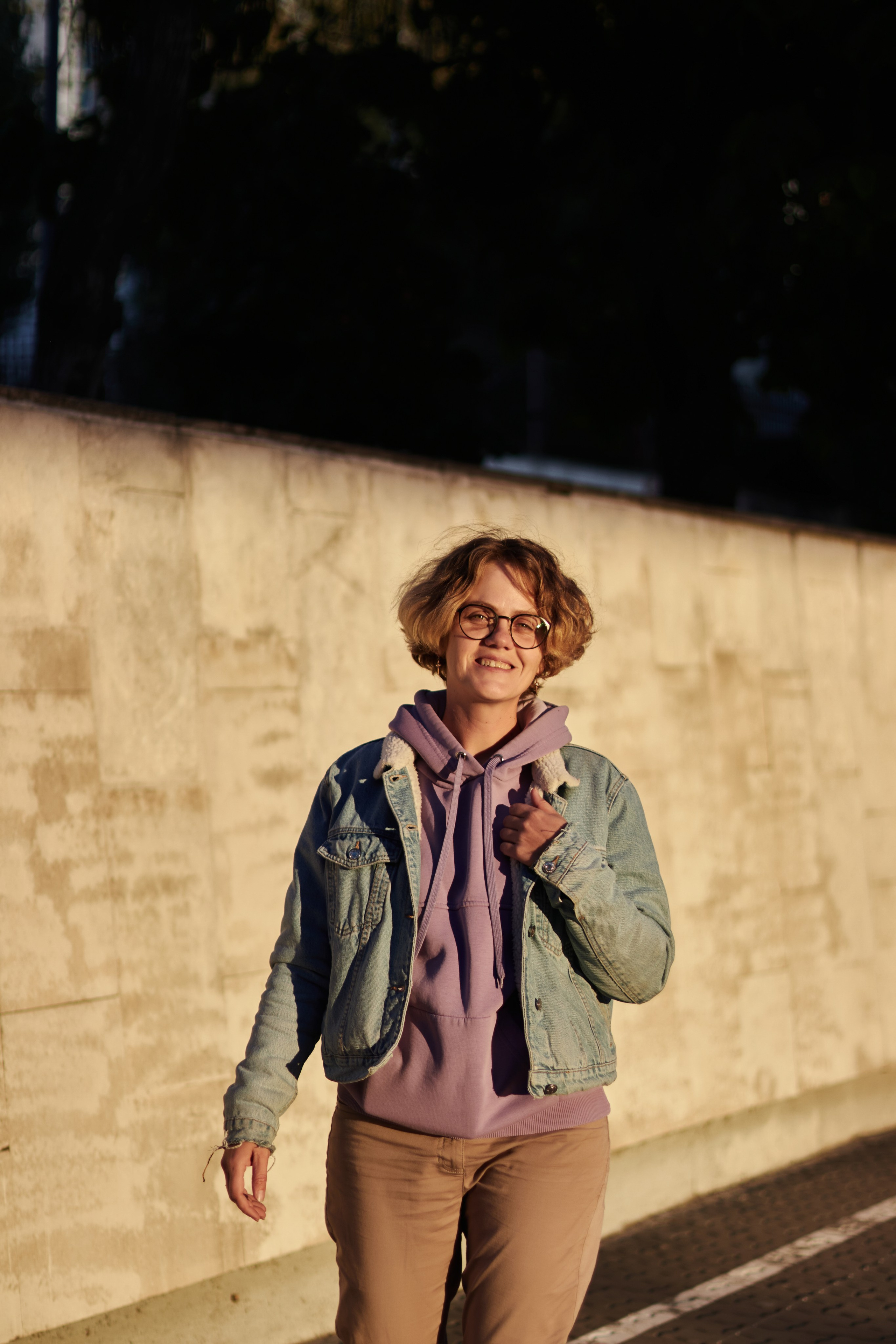 Фотограф в Волгограде Соколова Вера