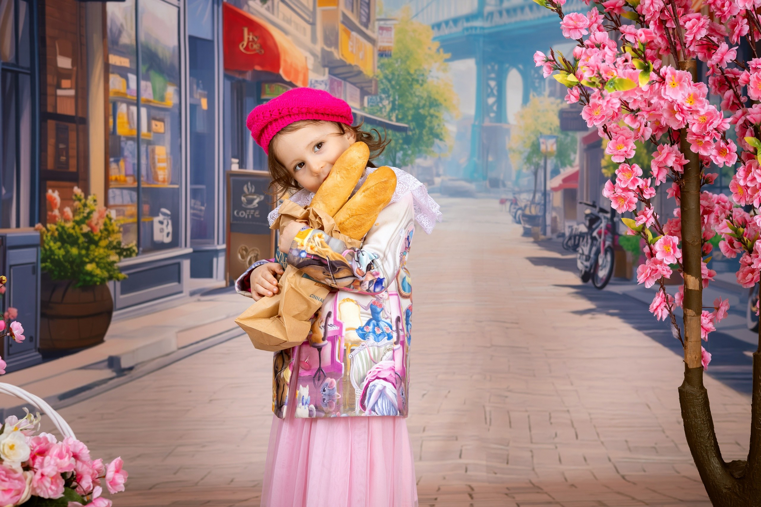 © Фотостудия "Олеся". Все права защищены. "Любое использование или копирование материалов или элементов дизайна сайта допускается только с разрешения правообладателя и со ссылкой на источник".