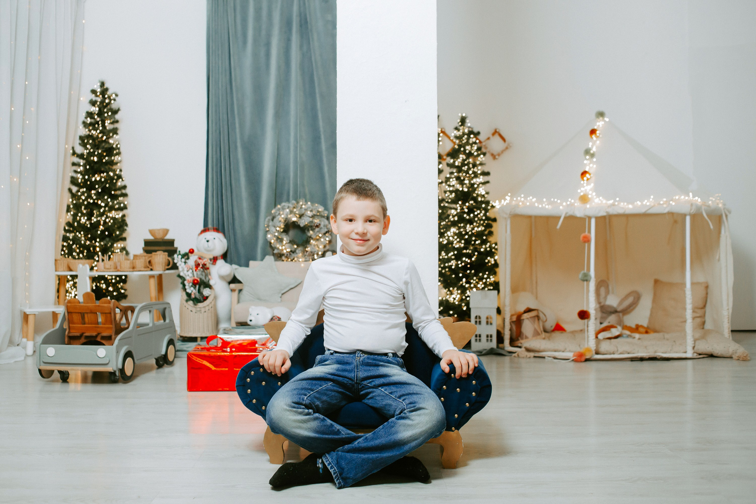 Семейная фотосессия Челябинск. Фотограф в Челябинске Ополихина Анна