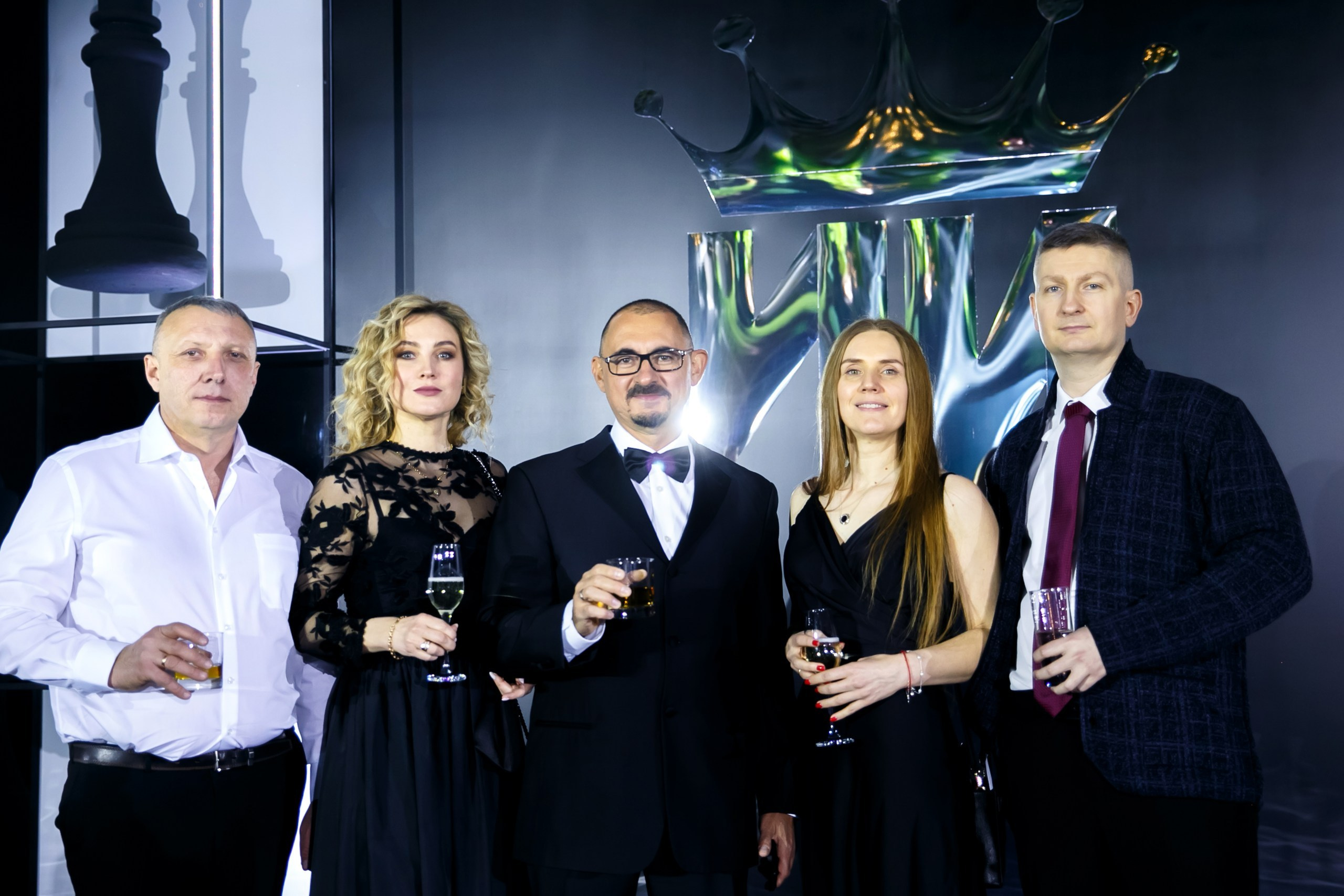 Ход Короля. Свадебное фото и видео в Ростове-на-Дону, Краснодаре, Москве и Крыму