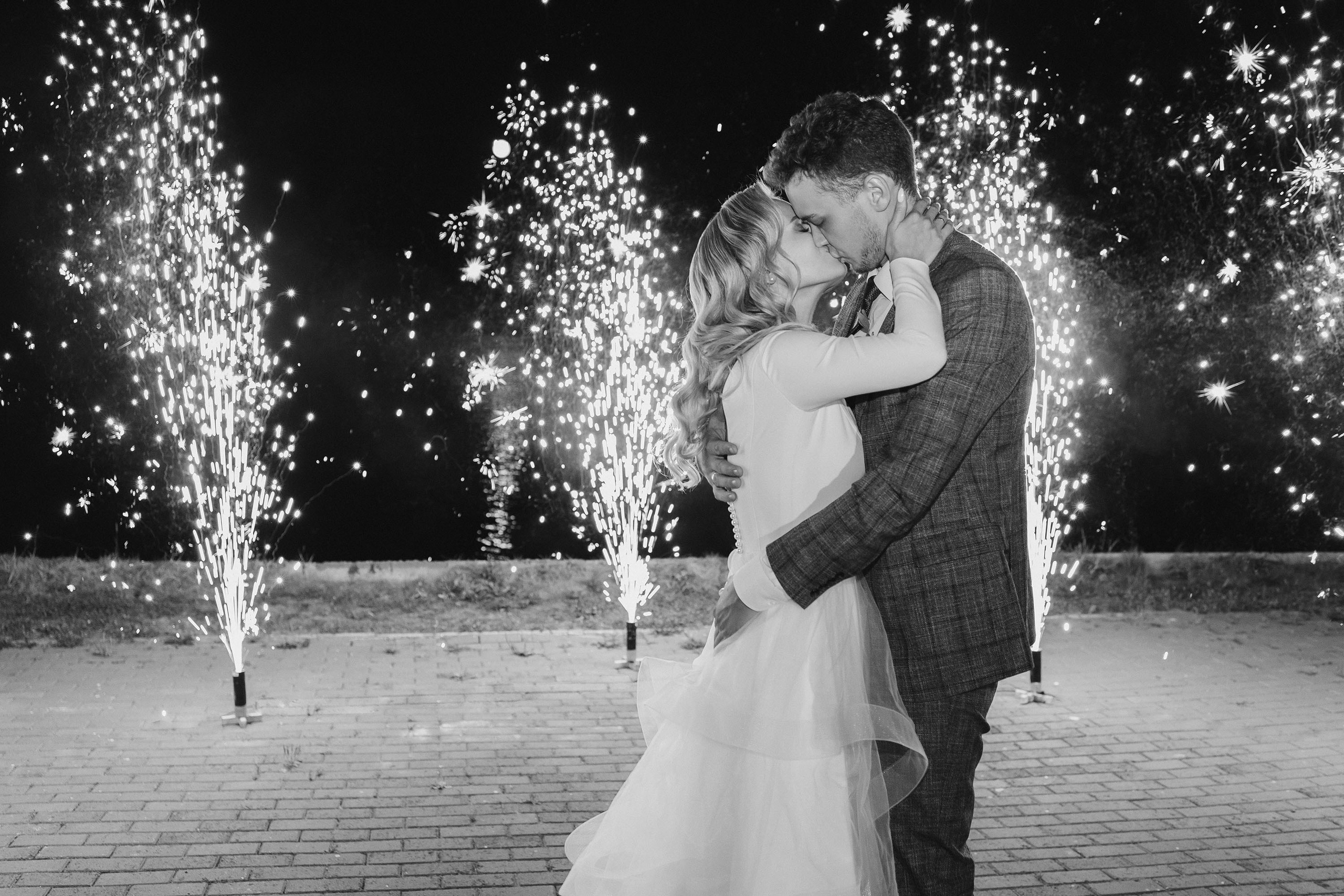 Кристина и Дима. Свадебный фотограф Челябинск Санкт-Петербург Екатеринбург Москва