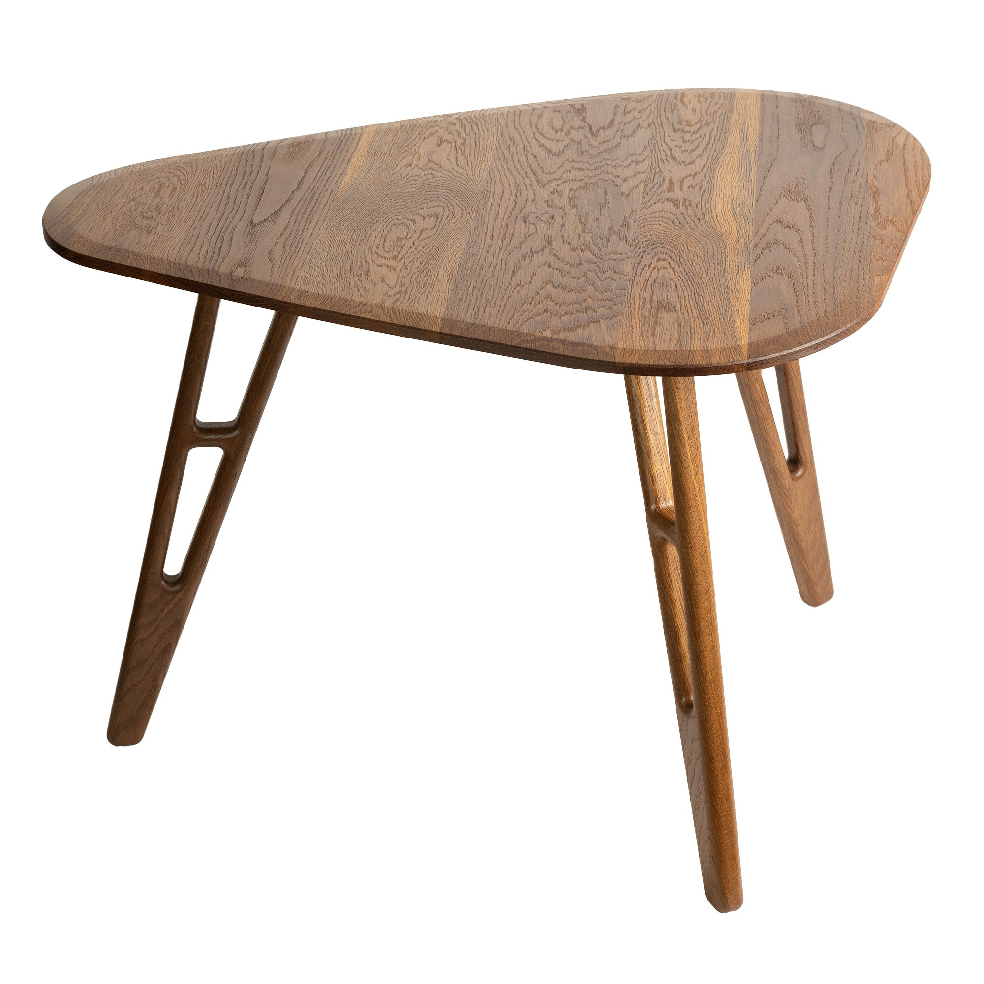 Мебель. Предметный фотограф в Санкт-Петербурге Елена Хлебосолова