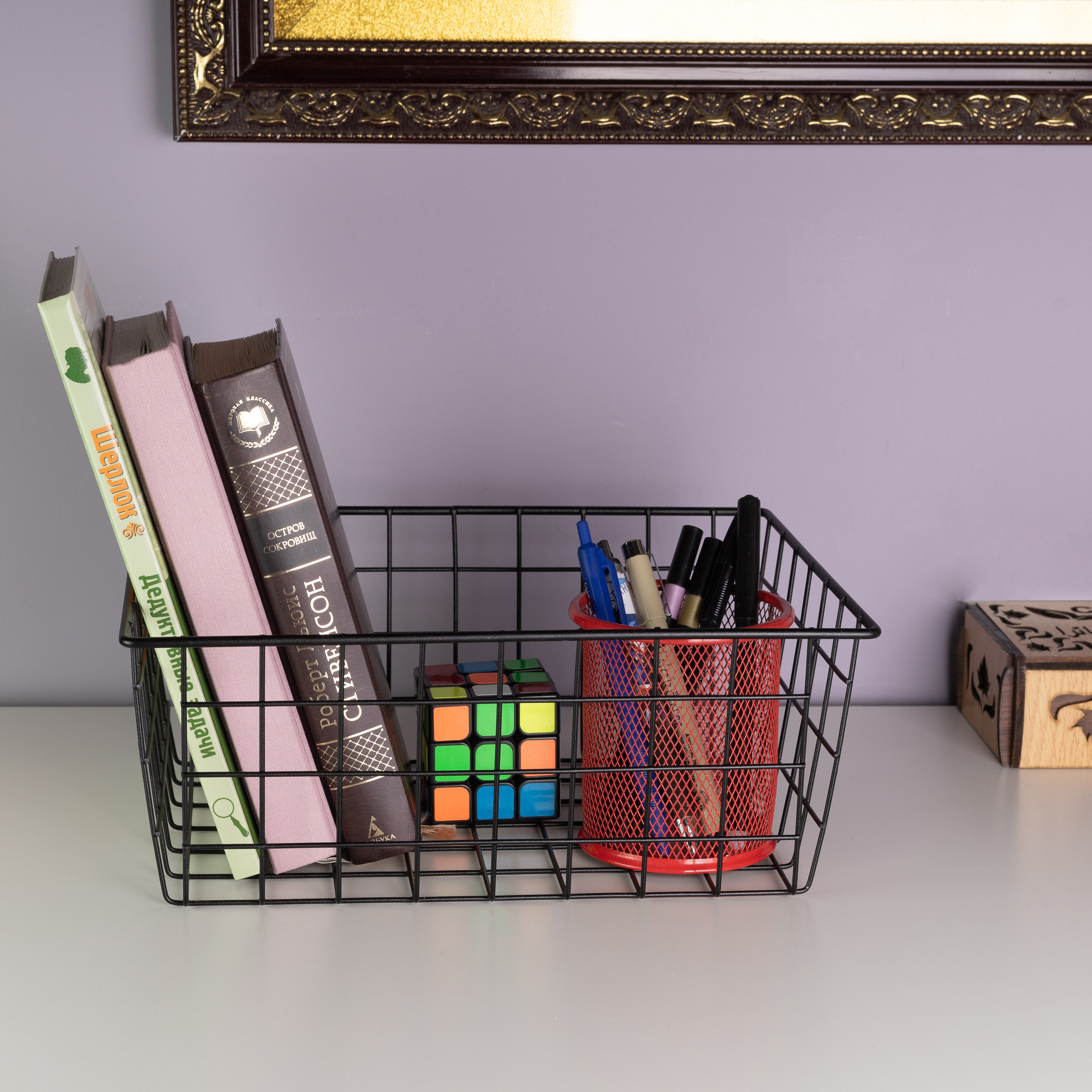 Предметная съемка. Предметный фотограф в Санкт-Петербурге Елена Хлебосолова