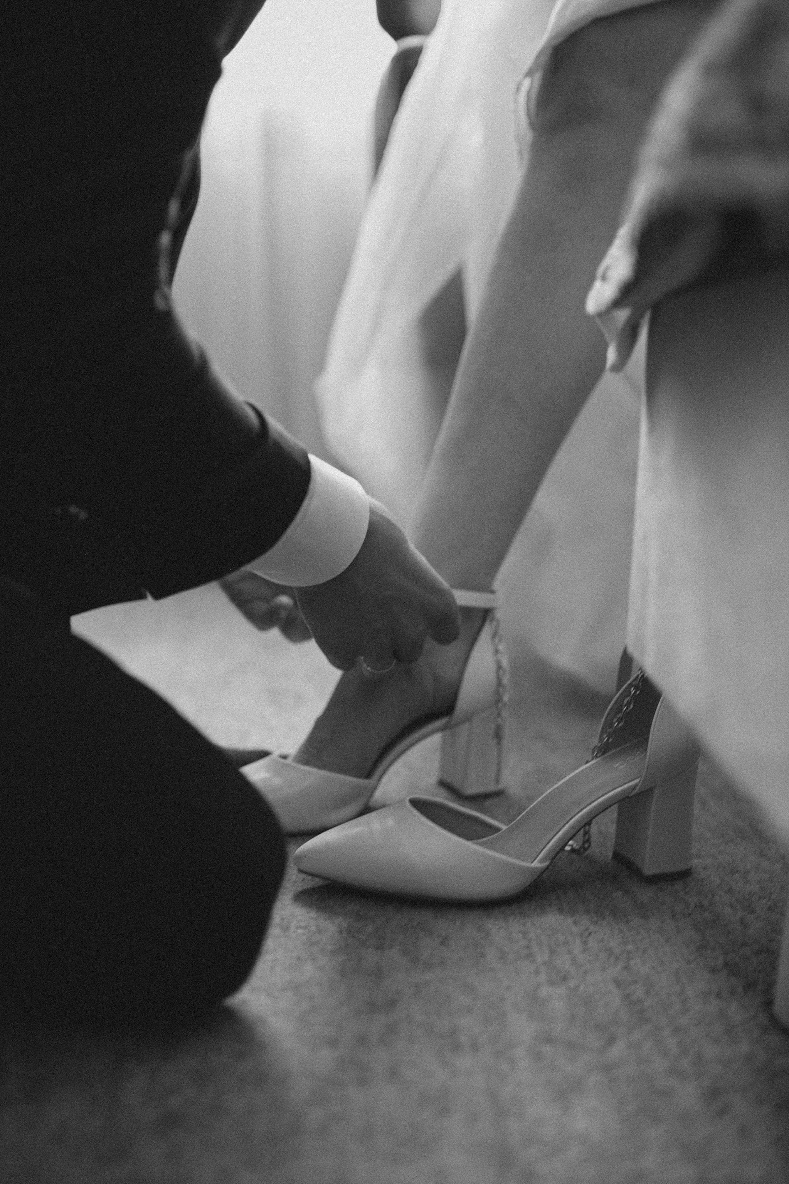 Алена и Венеамин. 23.08.2025. Алина Каравайцева. Фотограф в городе Барнаул