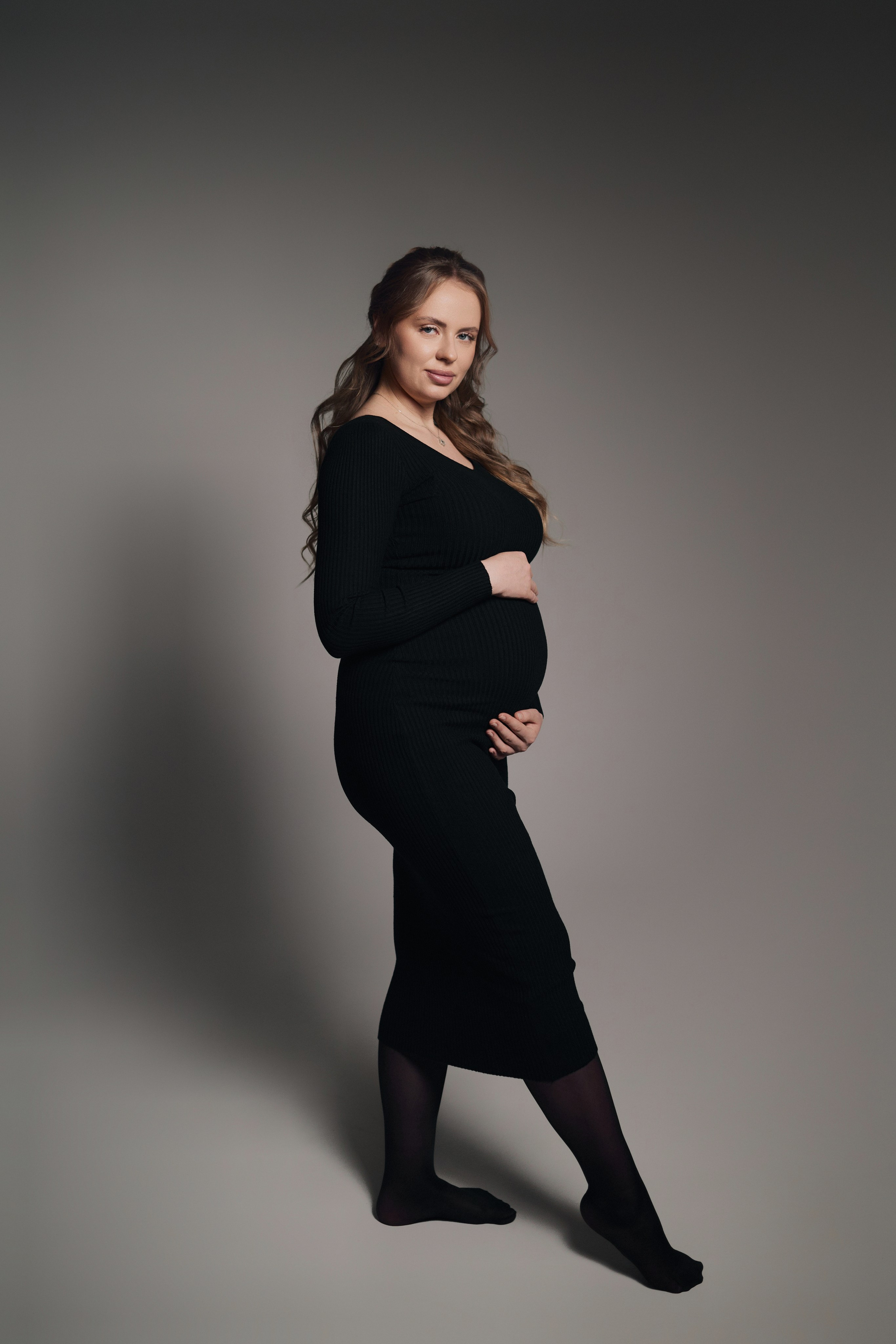 Кристина и Игорь. Экспресс фотодень. Алина Каравайцева. Фотограф в городе Барнаул