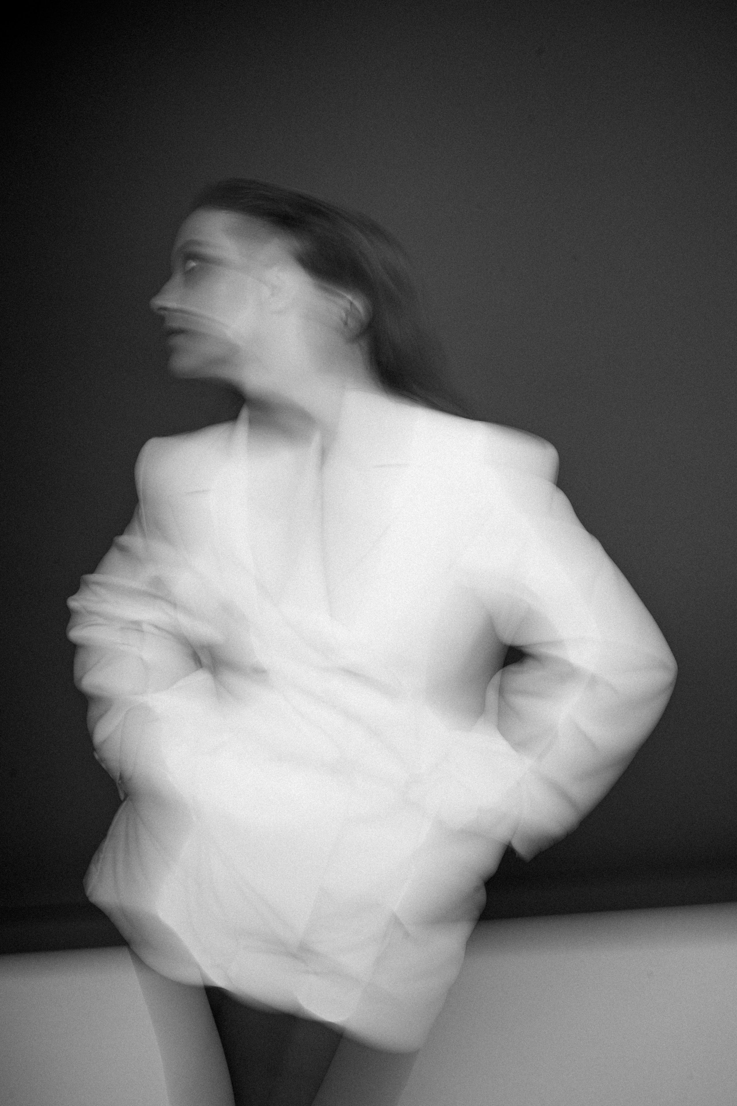 Svetlana. Услуги