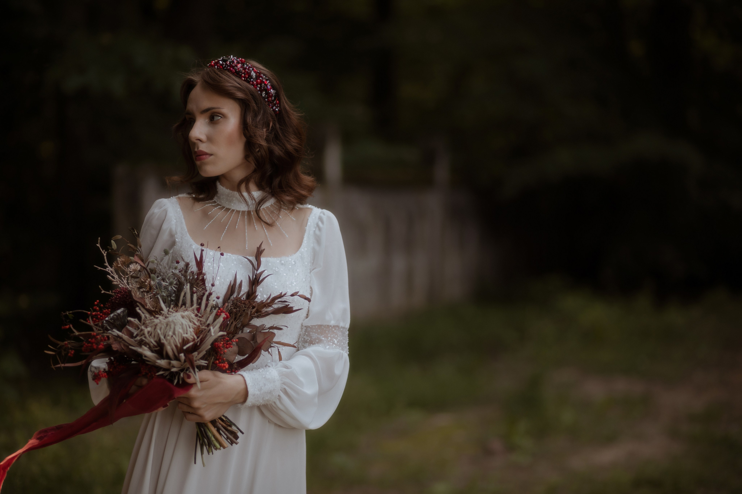 Фотограф Лия Козловская Минск