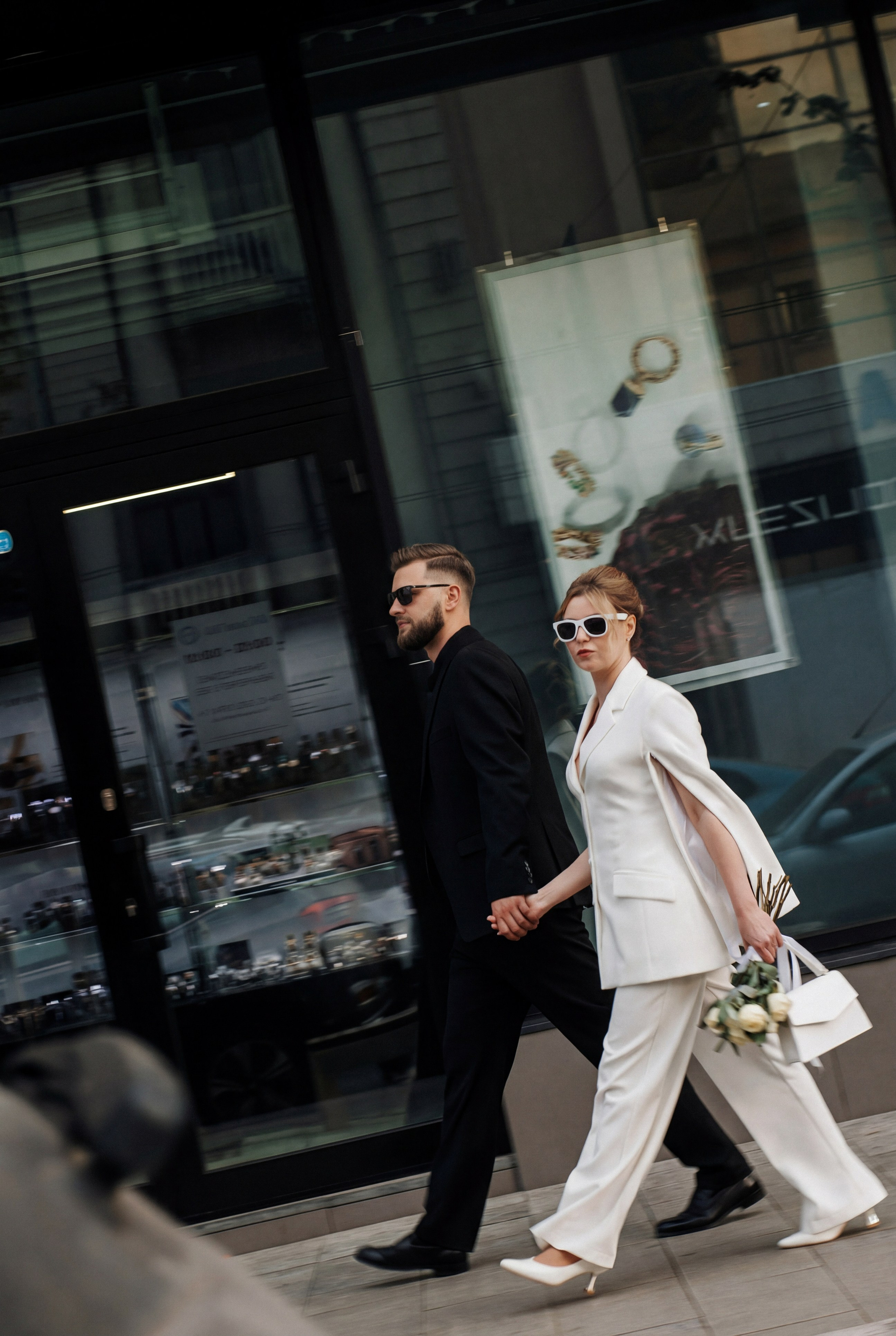 Анастасия Попова — свадебный и репортажный фотограф | Воронеж, Павловск