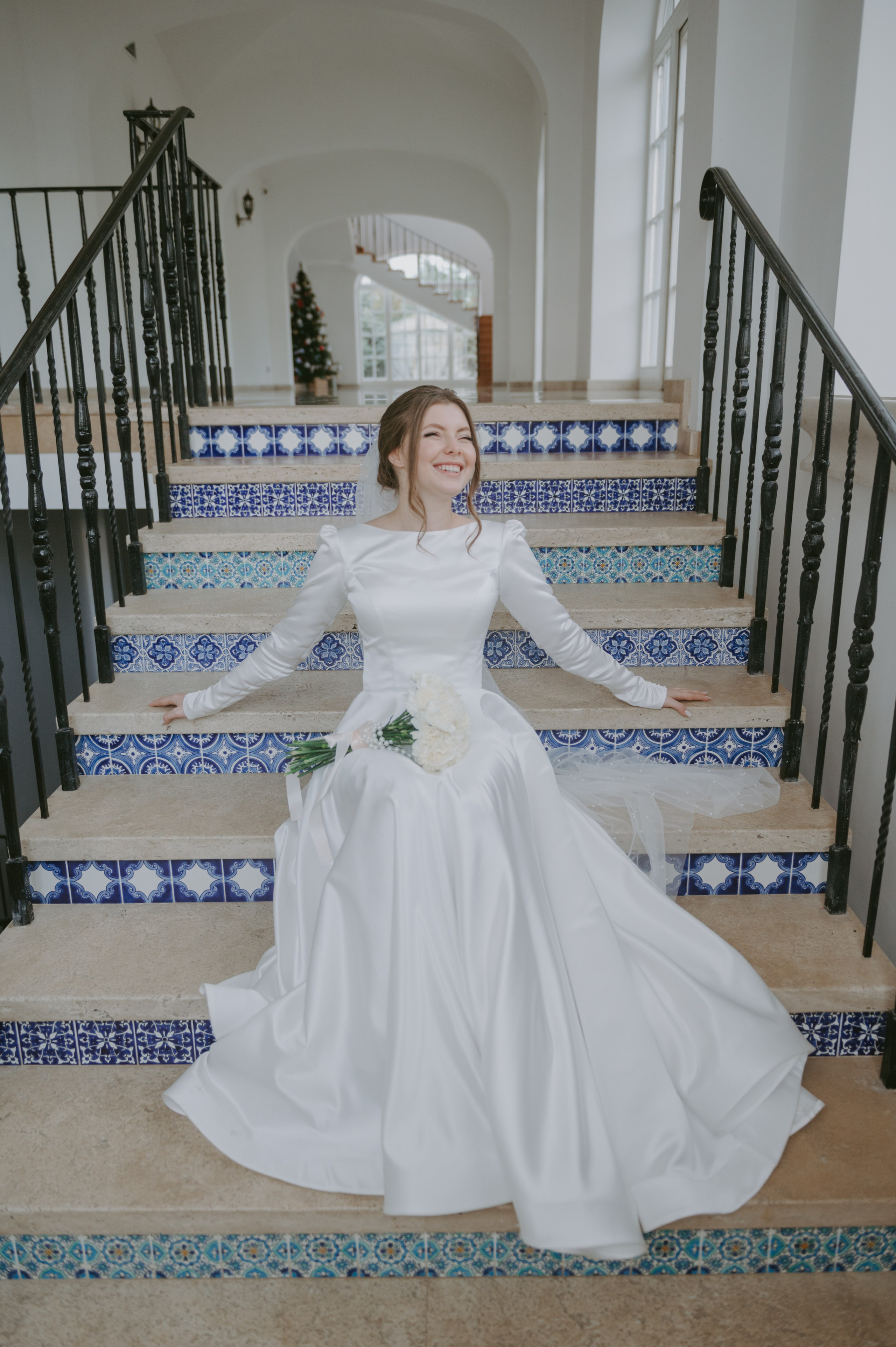 Владислав&Анна. Свадебный и семейный фотограф город Темрюк Фотостудия Темрюк