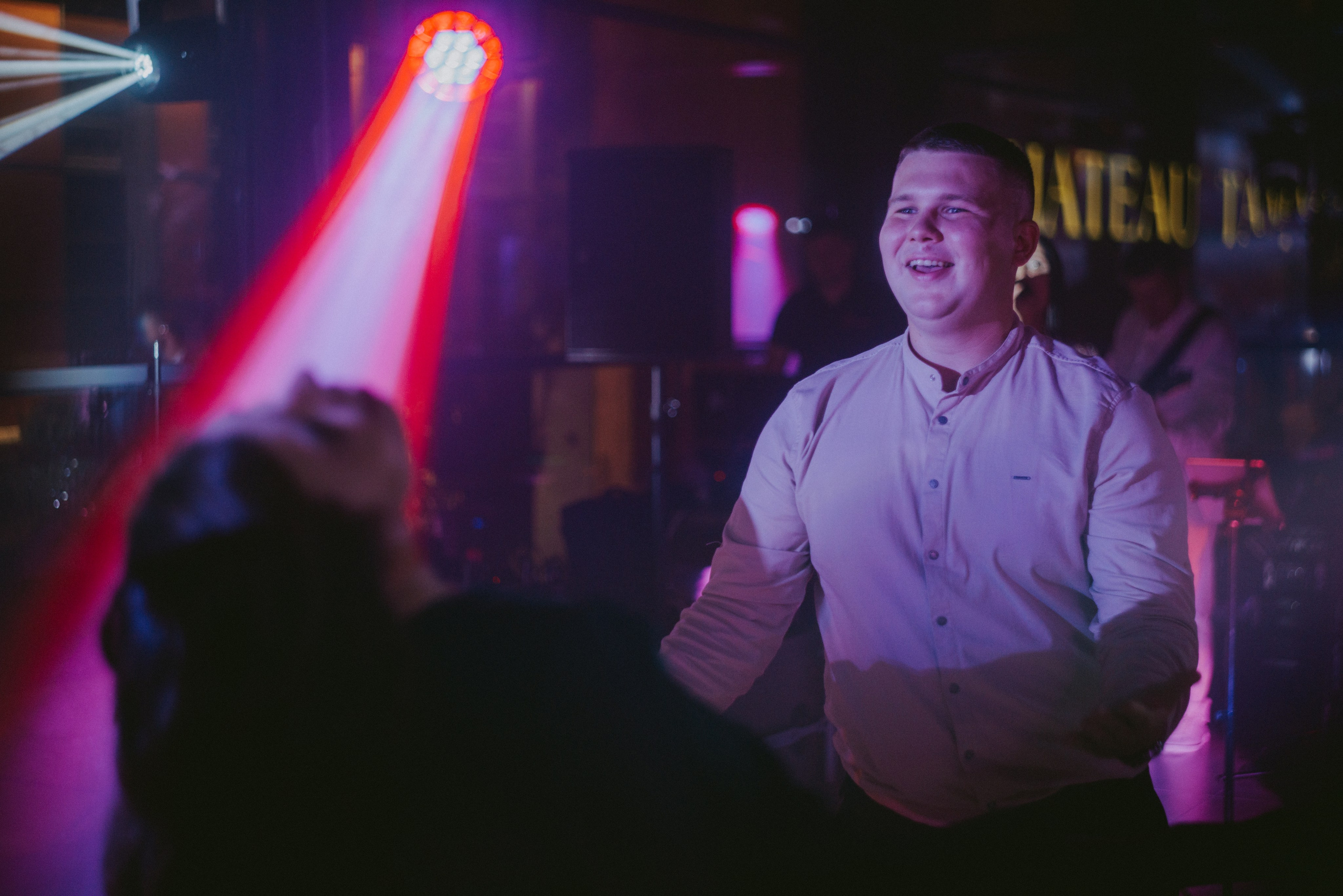 Марина&Юрий фотограф Елена Горбач. Свадебный и семейный фотограф город Темрюк Фотостудия Темрюк