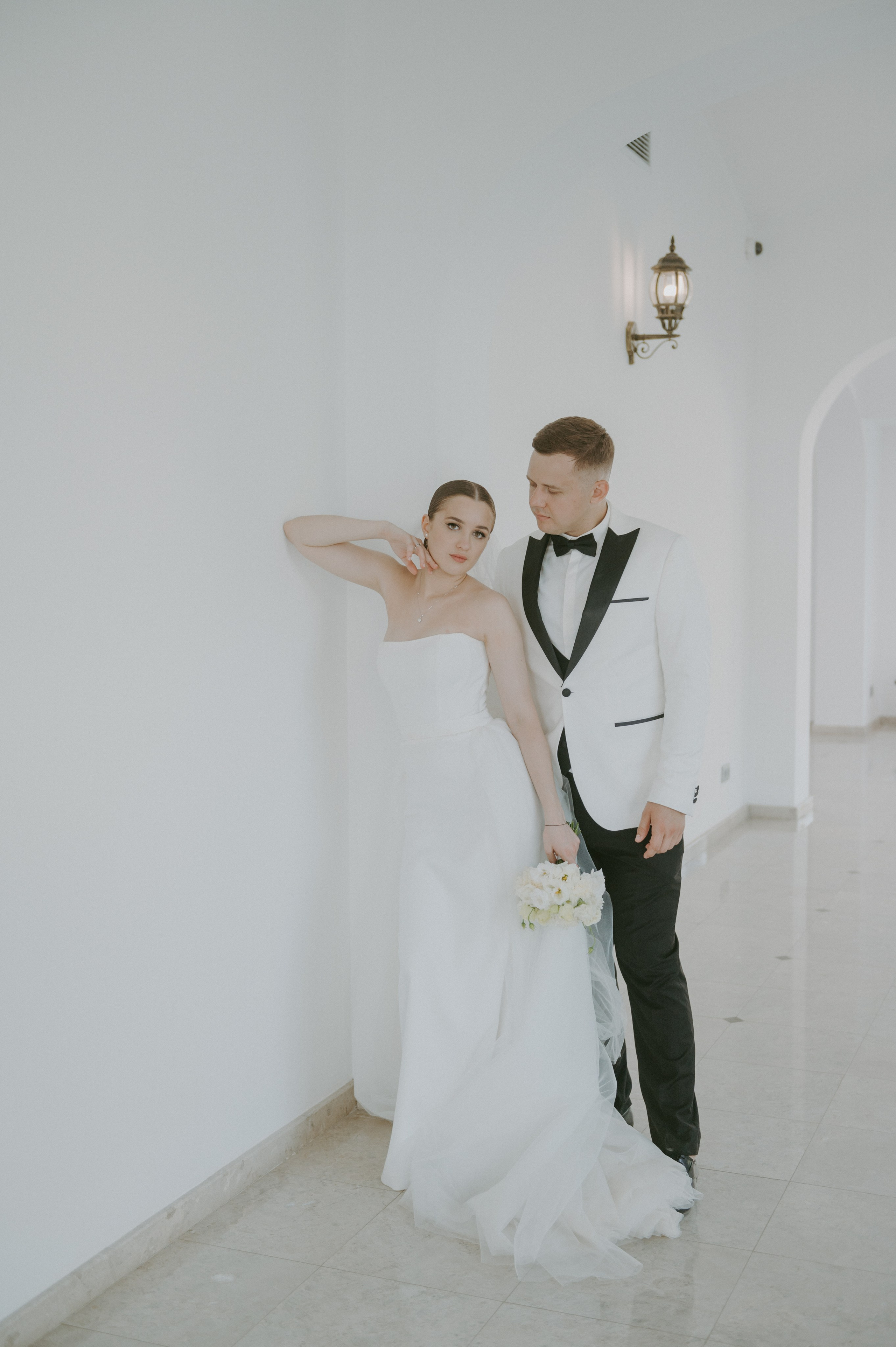 Мария&Павел фотограф Елена Горбач. Свадебный и семейный фотограф город Темрюк Фотостудия Темрюк