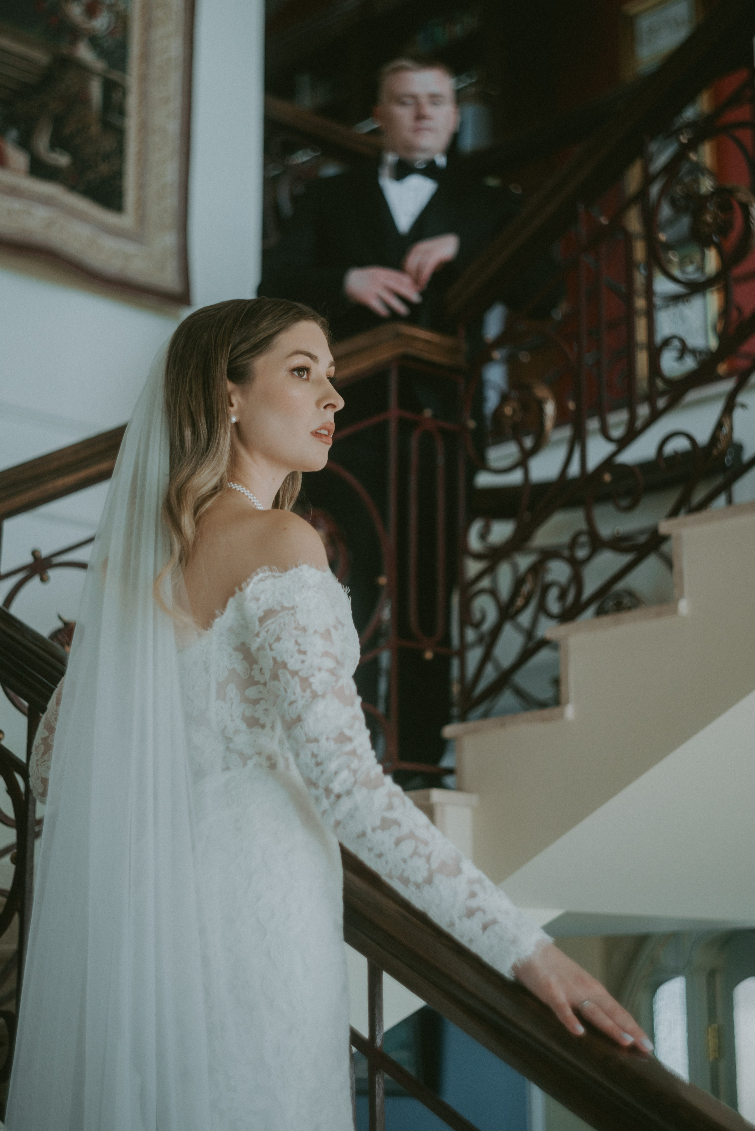 Марина&Юрий фотограф Елена Горбач. Свадебный и семейный фотограф город Темрюк Фотостудия Темрюк