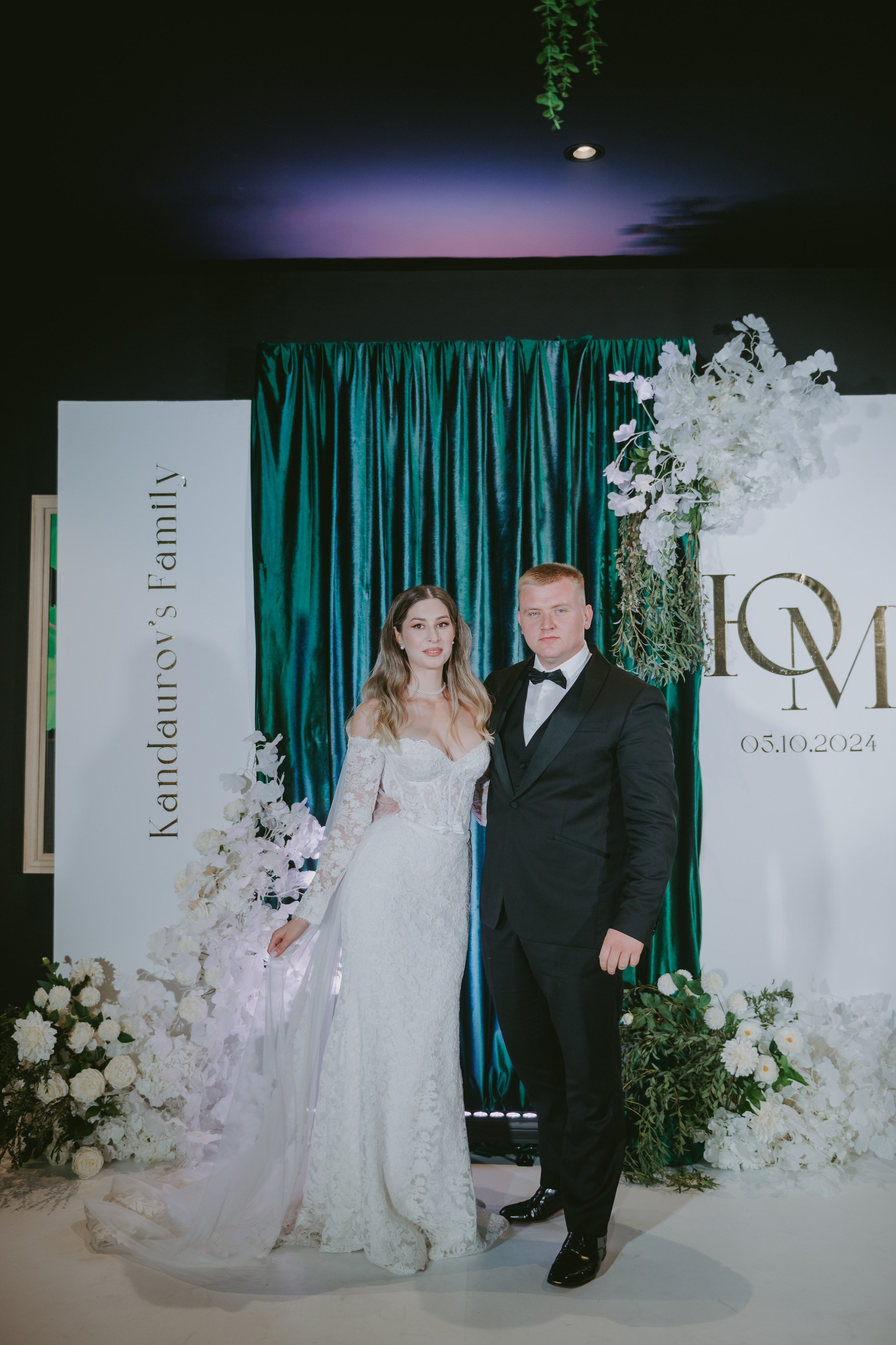 Марина&Юрий фотограф Елена Горбач. Свадебный и семейный фотограф город Темрюк Фотостудия Темрюк