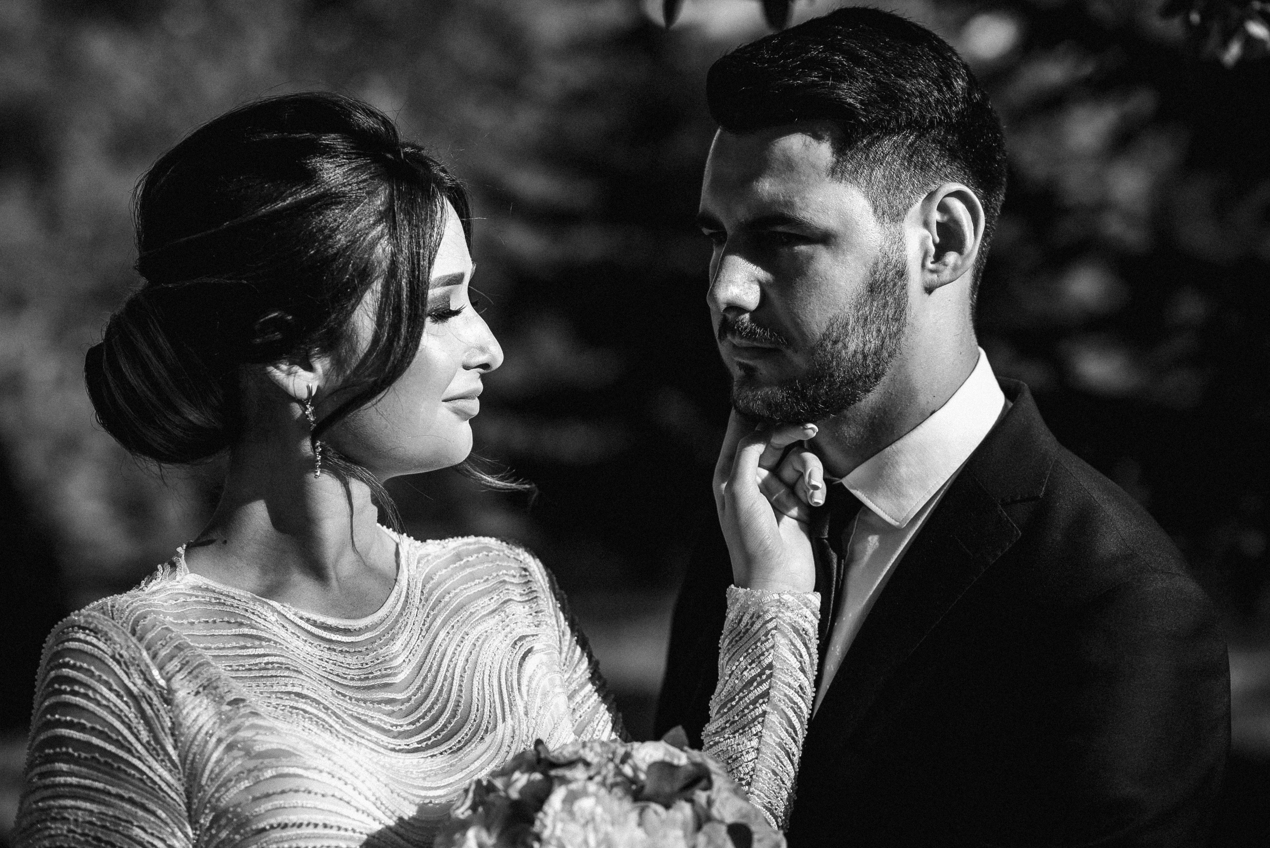 Никита и Кристина. Сергей Шумаков | Свадебный фотограф Москва