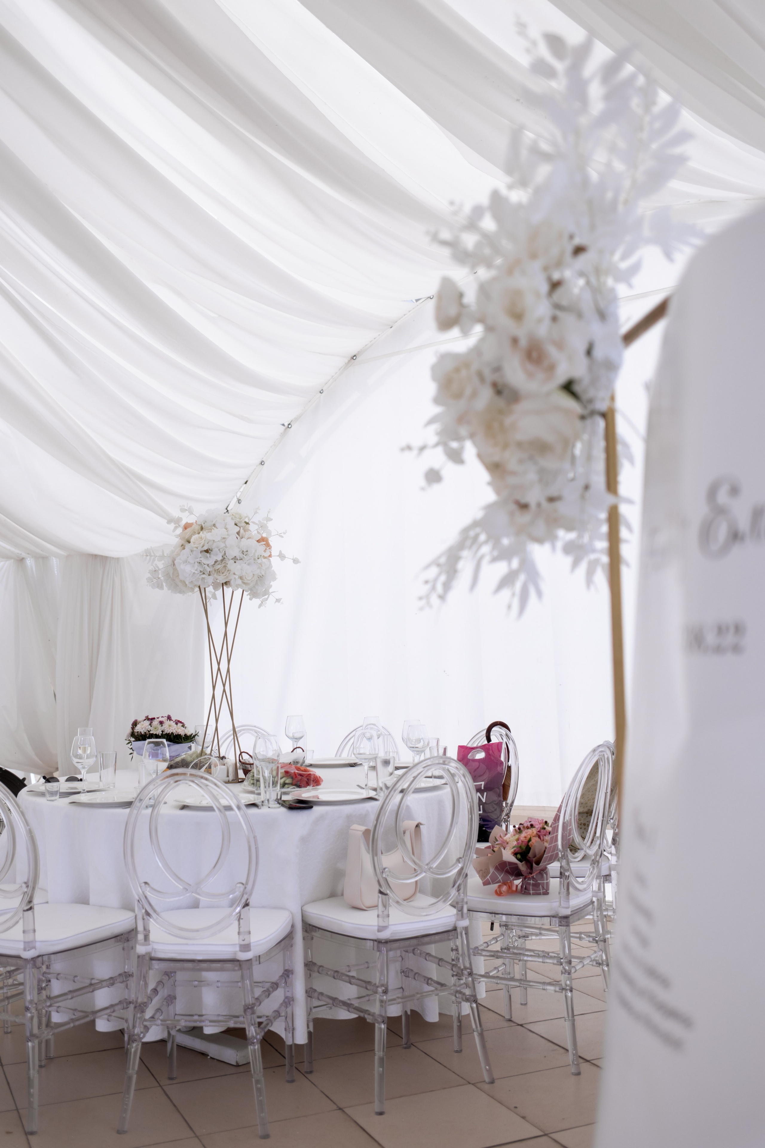 🤍. Свадебный фотограф Мария Жукова