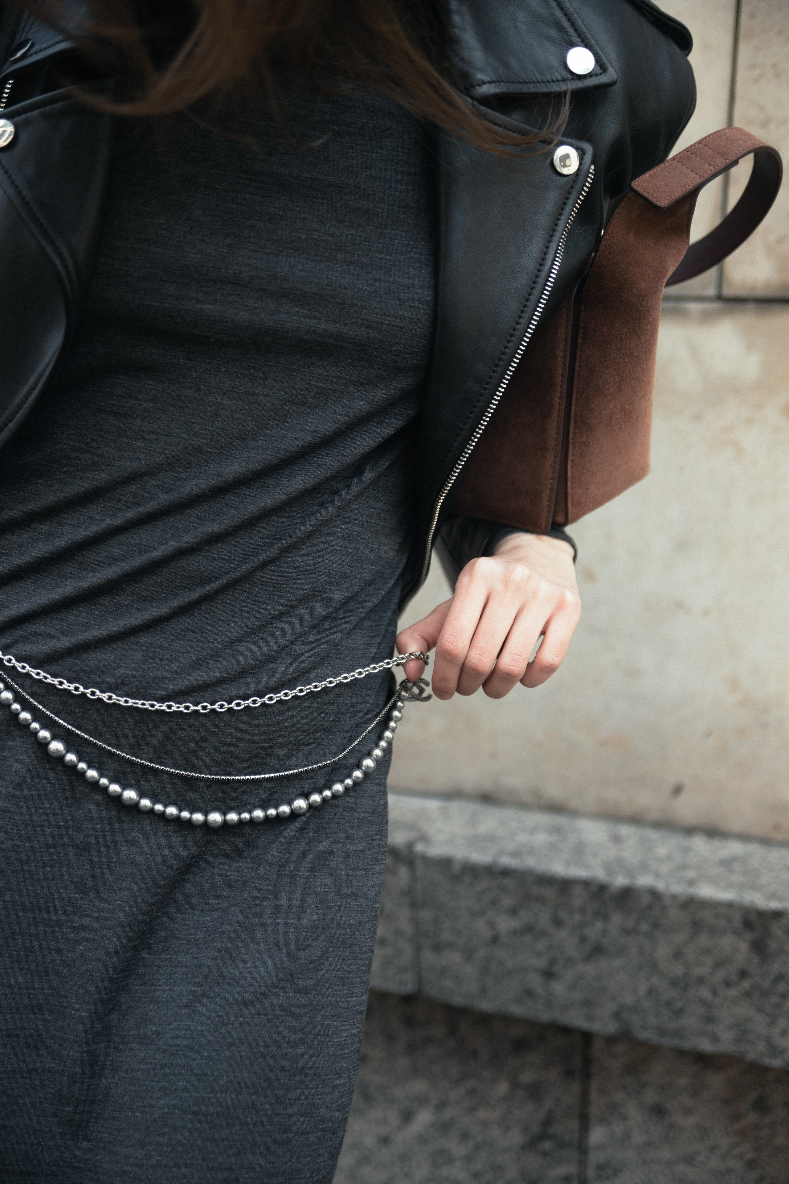 Лидия стилист. Фотограф в Москве Татьяна Драгунова