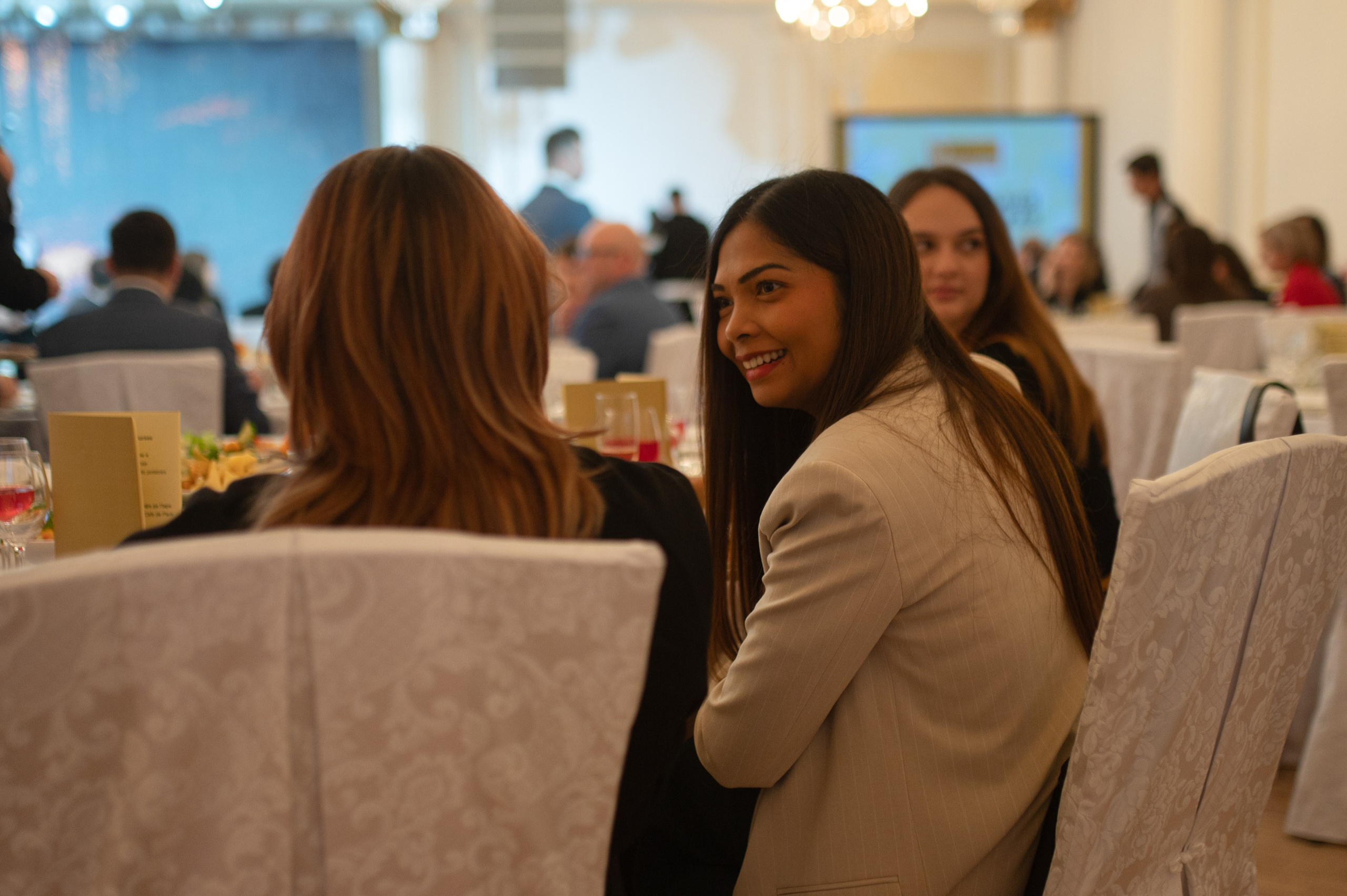 Russian Traveler Awards 2024. Портретный и репортажной фотограф Алексей Волков. Москва, Оренбург