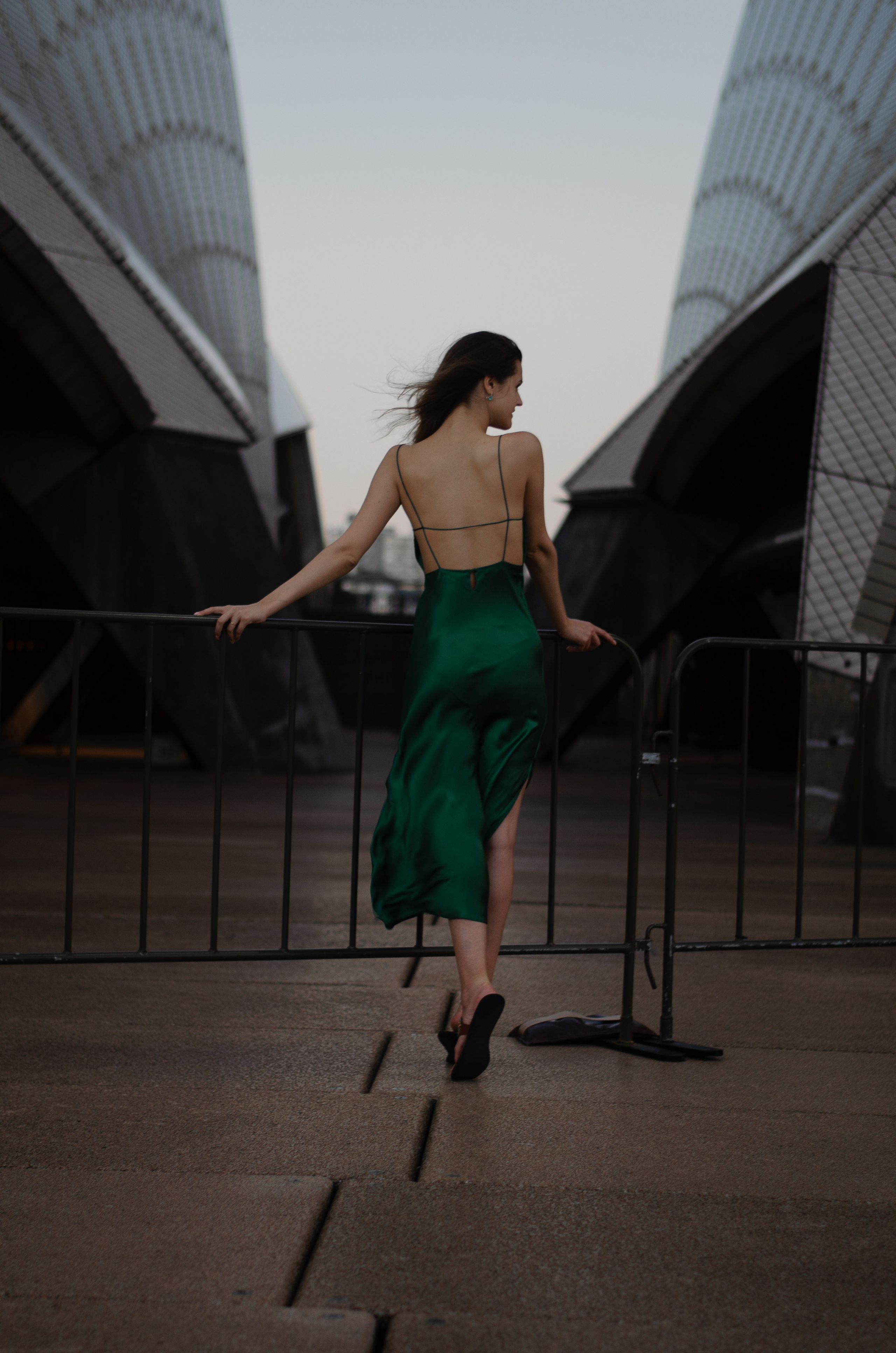 Mariya. Photoshoot Sydney. Женский и семейный фотограф Анна Демина